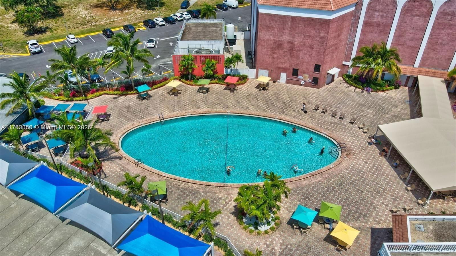 Real estate property located at 155 Canterbury G #155, Palm Beach, Canterbury Condos, West Palm Beach, FL