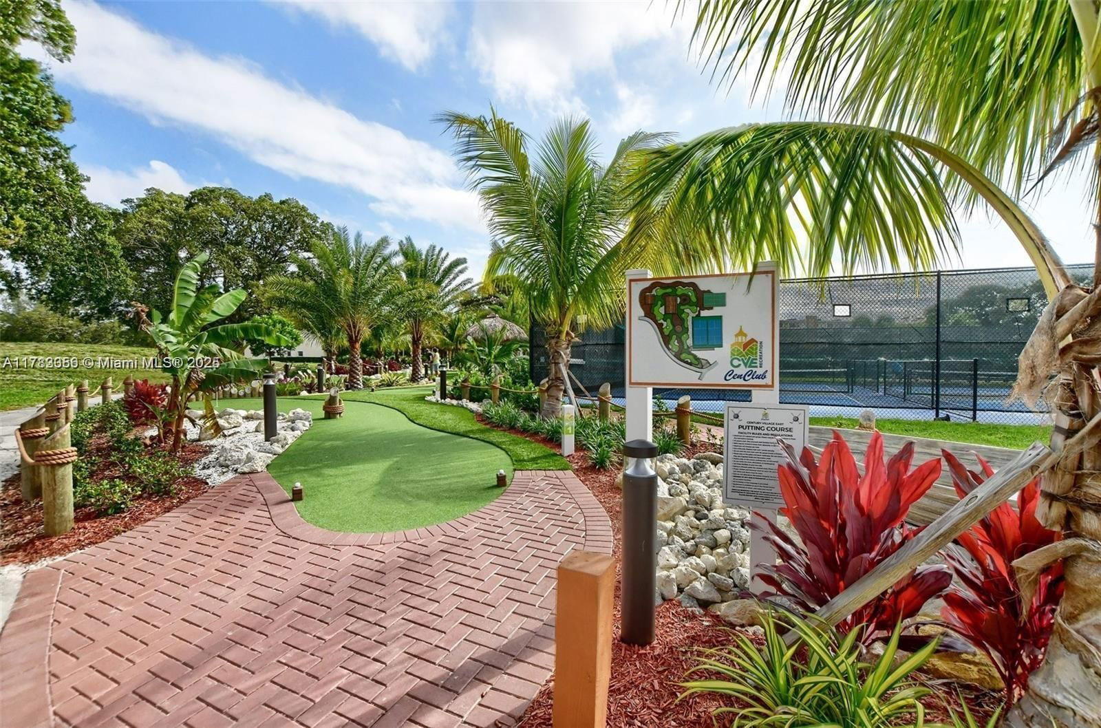 Real estate property located at 155 Canterbury G #155, Palm Beach, Canterbury Condos, West Palm Beach, FL