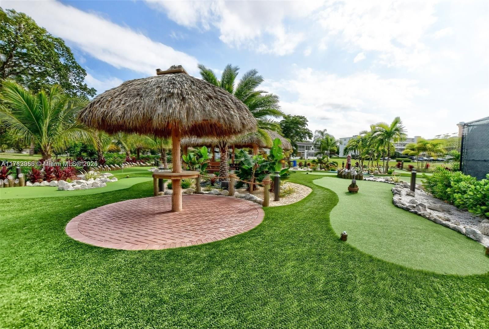 Real estate property located at 155 Canterbury G #155, Palm Beach, Canterbury Condos, West Palm Beach, FL
