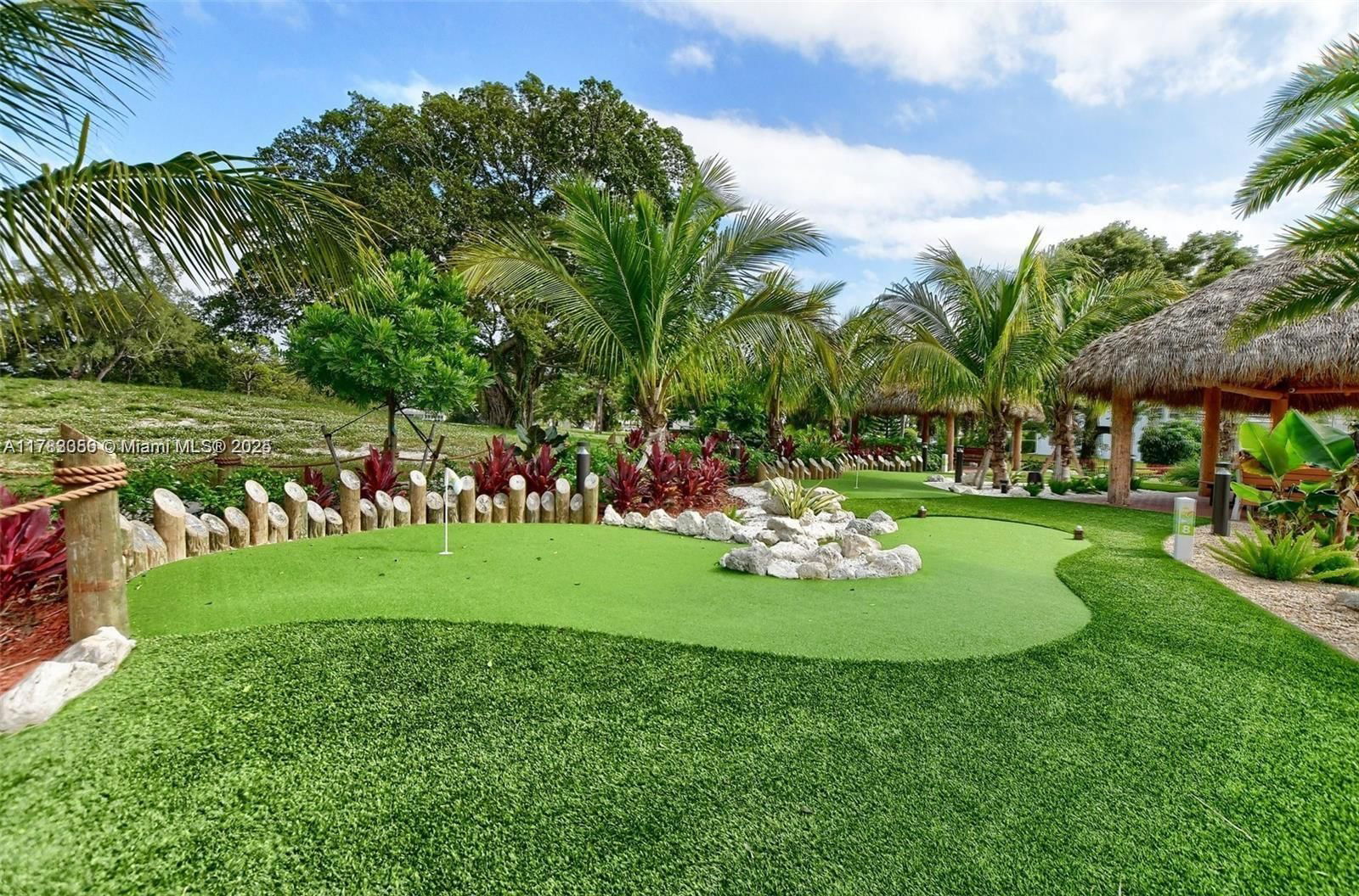 Real estate property located at 155 Canterbury G #155, Palm Beach, Canterbury Condos, West Palm Beach, FL