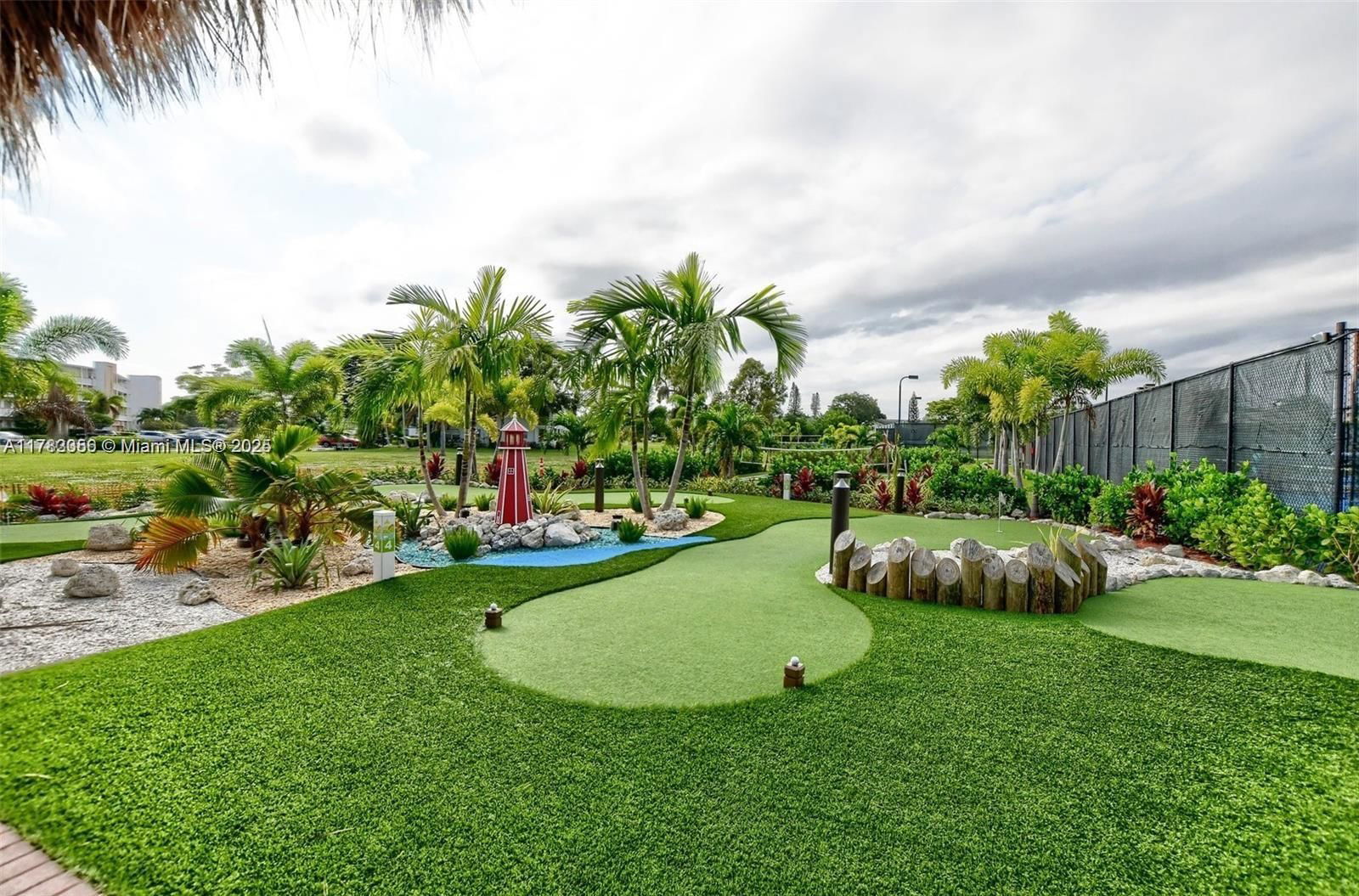 Real estate property located at 155 Canterbury G #155, Palm Beach, Canterbury Condos, West Palm Beach, FL