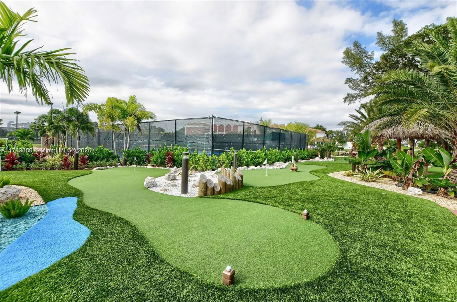 Real estate property located at 155 Canterbury G #155, Palm Beach, Canterbury Condos, West Palm Beach, FL