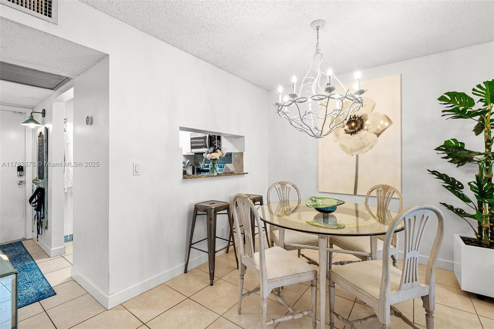 Real estate property located at 9440 Poinciana Pl #405, Broward, Poinciana 4 Of Pine Islan, Davie, FL
