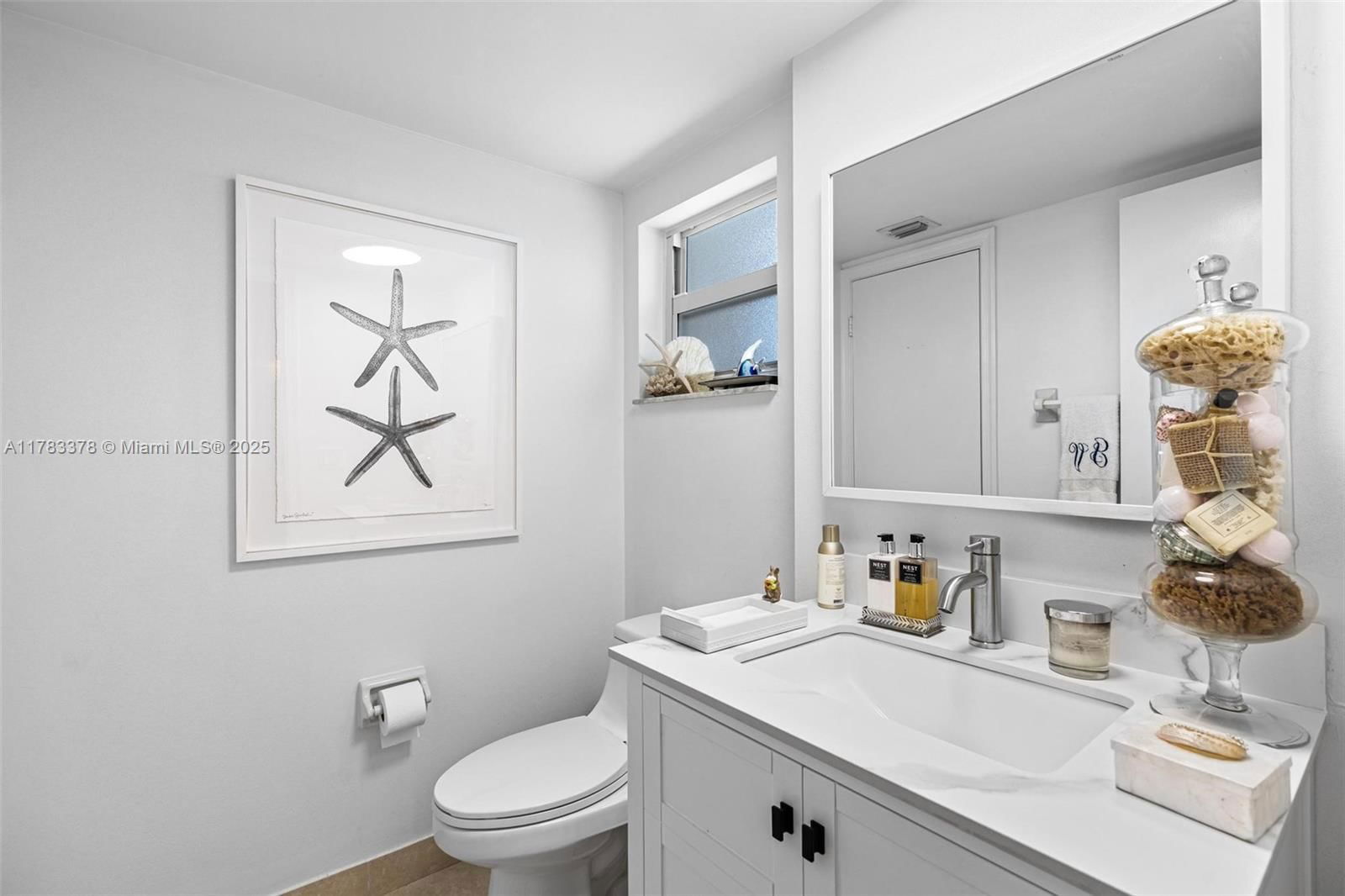Real estate property located at 9440 Poinciana Pl #405, Broward, Poinciana 4 Of Pine Islan, Davie, FL