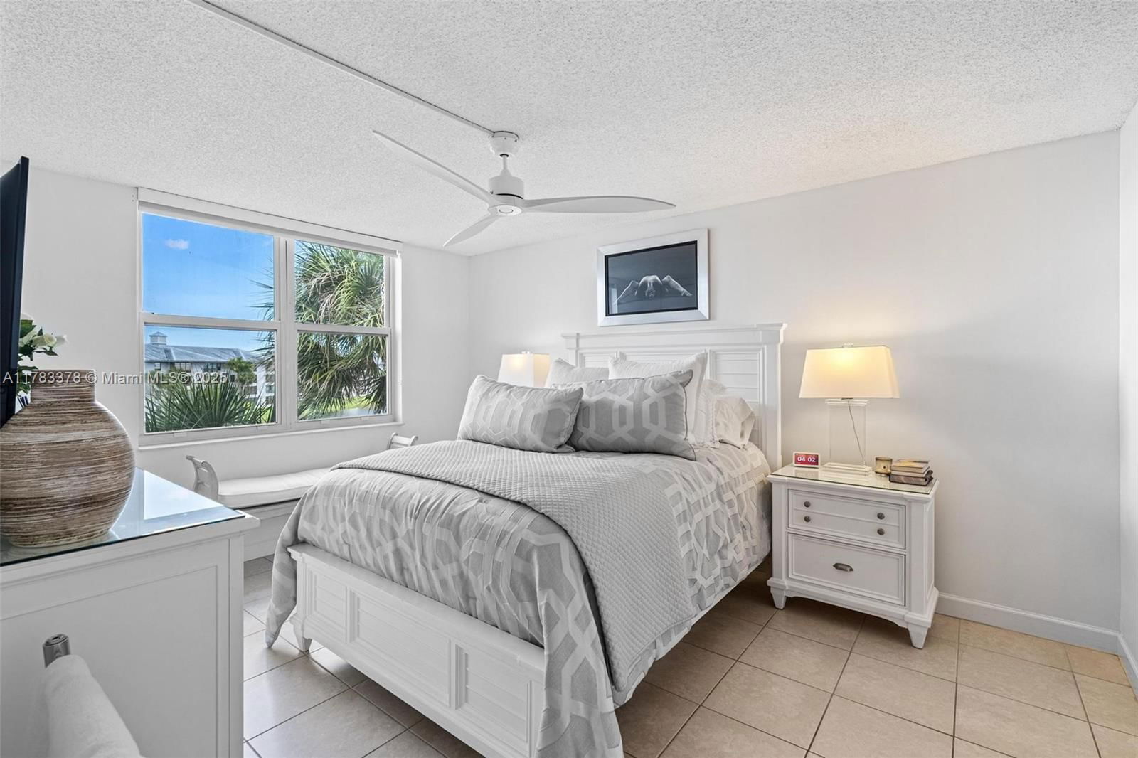 Real estate property located at 9440 Poinciana Pl #405, Broward, Poinciana 4 Of Pine Islan, Davie, FL