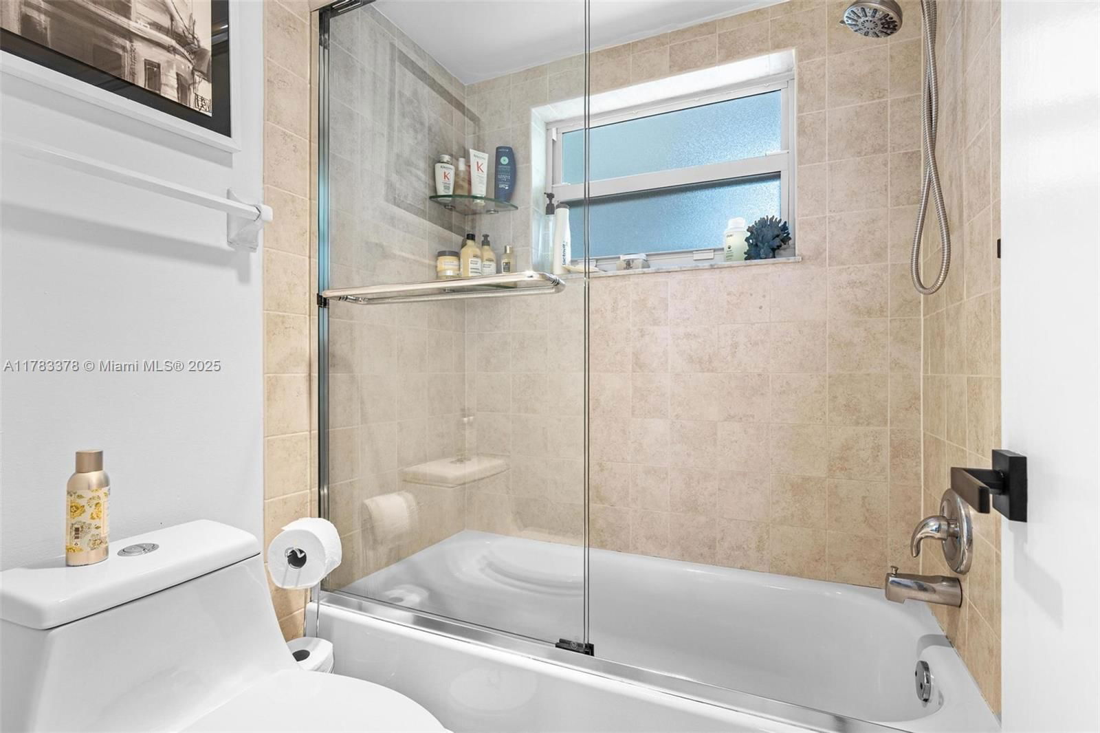 Real estate property located at 9440 Poinciana Pl #405, Broward, Poinciana 4 Of Pine Islan, Davie, FL