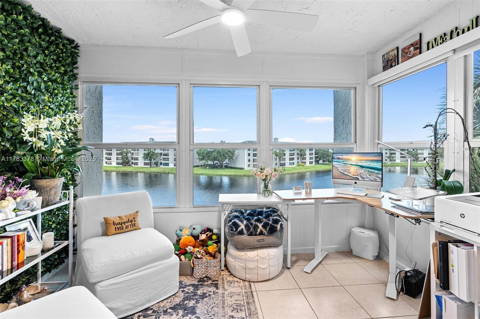Real estate property located at 9440 Poinciana Pl #405, Broward, Poinciana 4 Of Pine Islan, Davie, FL