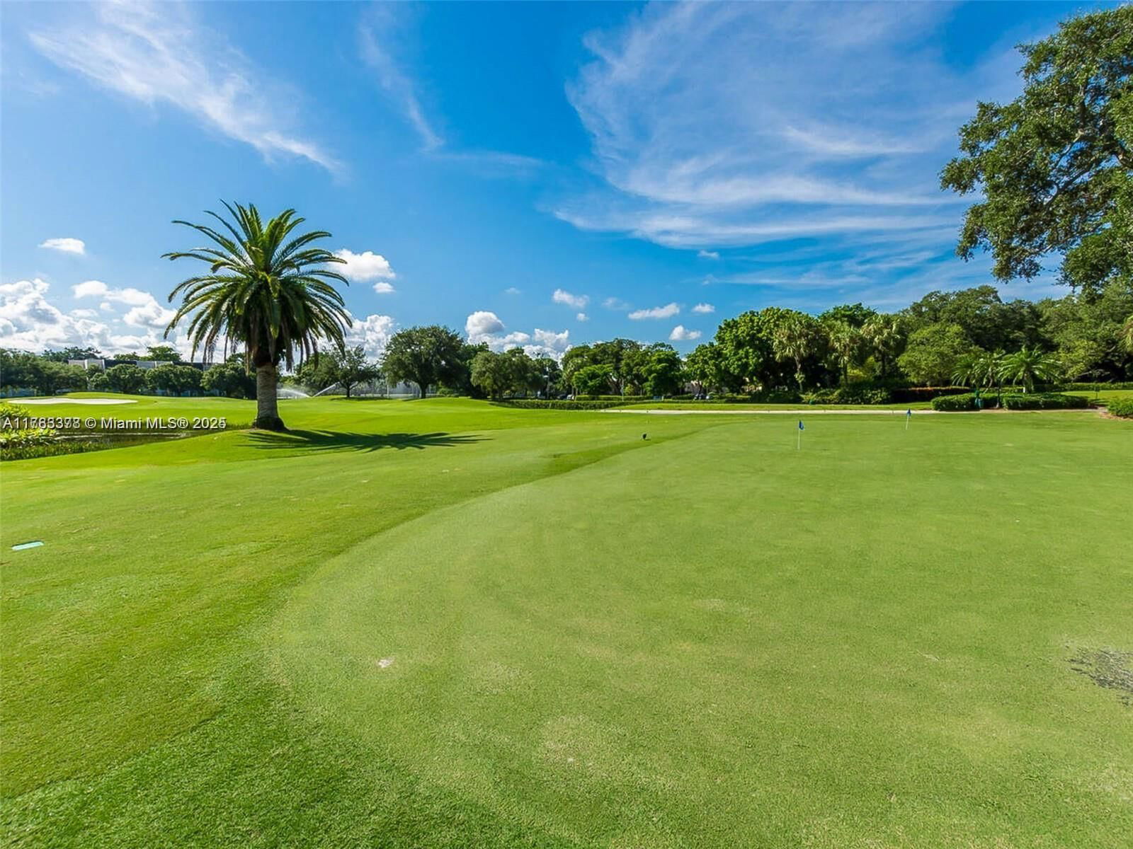 Real estate property located at 9440 Poinciana Pl #405, Broward, Poinciana 4 Of Pine Islan, Davie, FL
