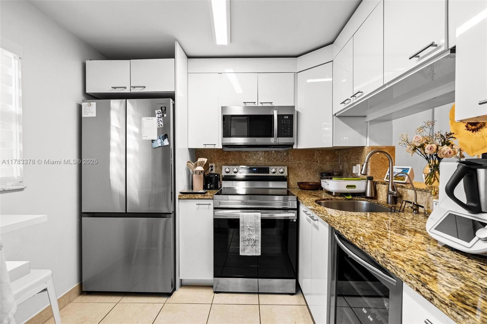 Real estate property located at 9440 Poinciana Pl #405, Broward, Poinciana 4 Of Pine Islan, Davie, FL