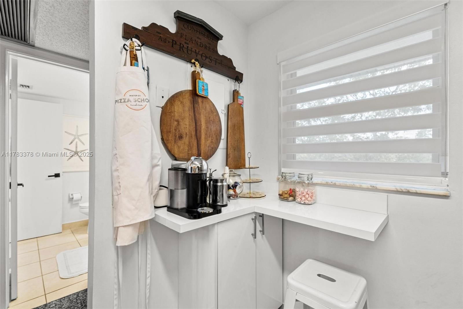 Real estate property located at 9440 Poinciana Pl #405, Broward, Poinciana 4 Of Pine Islan, Davie, FL