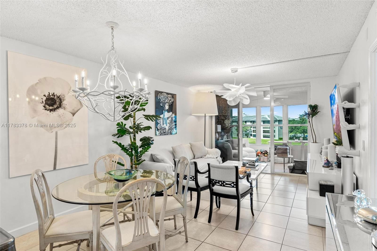 Real estate property located at 9440 Poinciana Pl #405, Broward, Poinciana 4 Of Pine Islan, Davie, FL