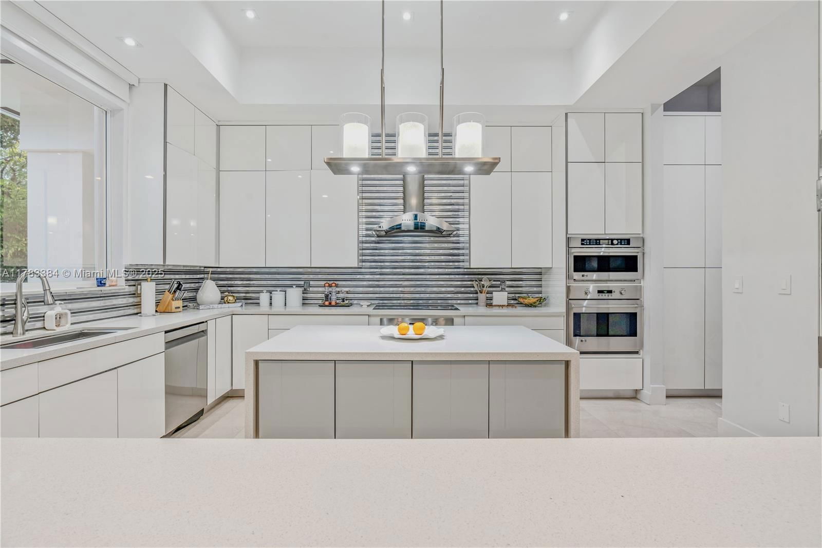 Real estate property located at 12401 82nd Ave, Miami-dade, Chapman Corner, Pinecrest, FL