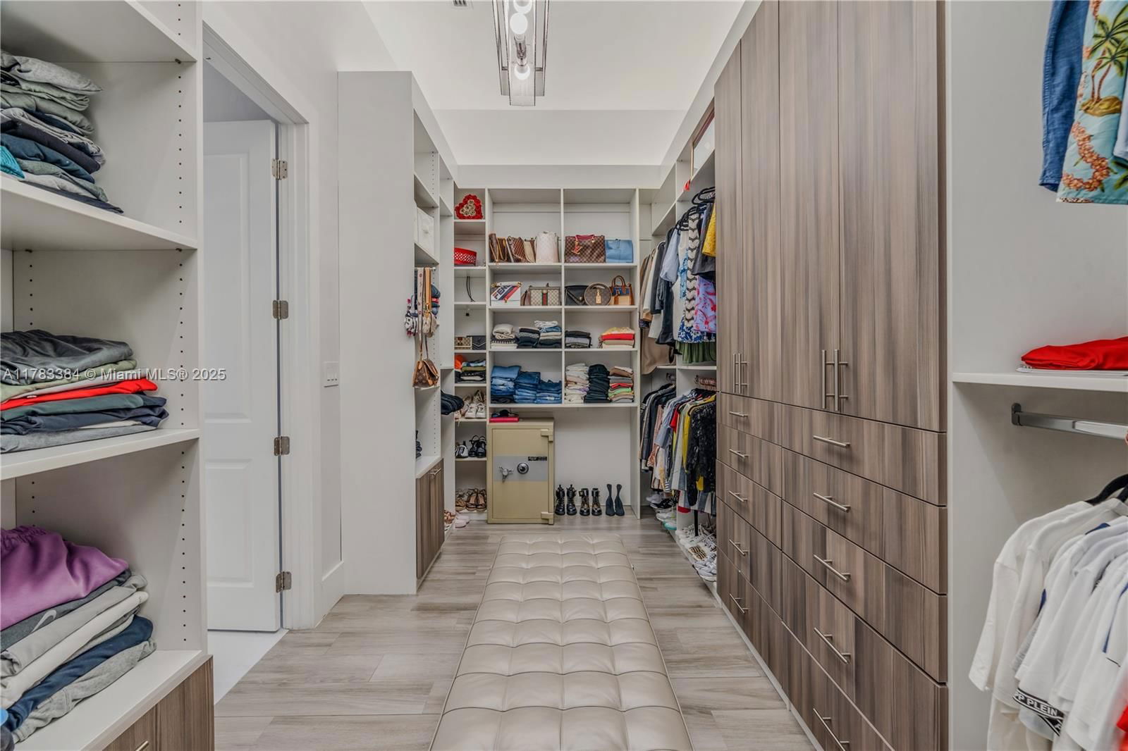 Real estate property located at 12401 82nd Ave, Miami-dade, Chapman Corner, Pinecrest, FL