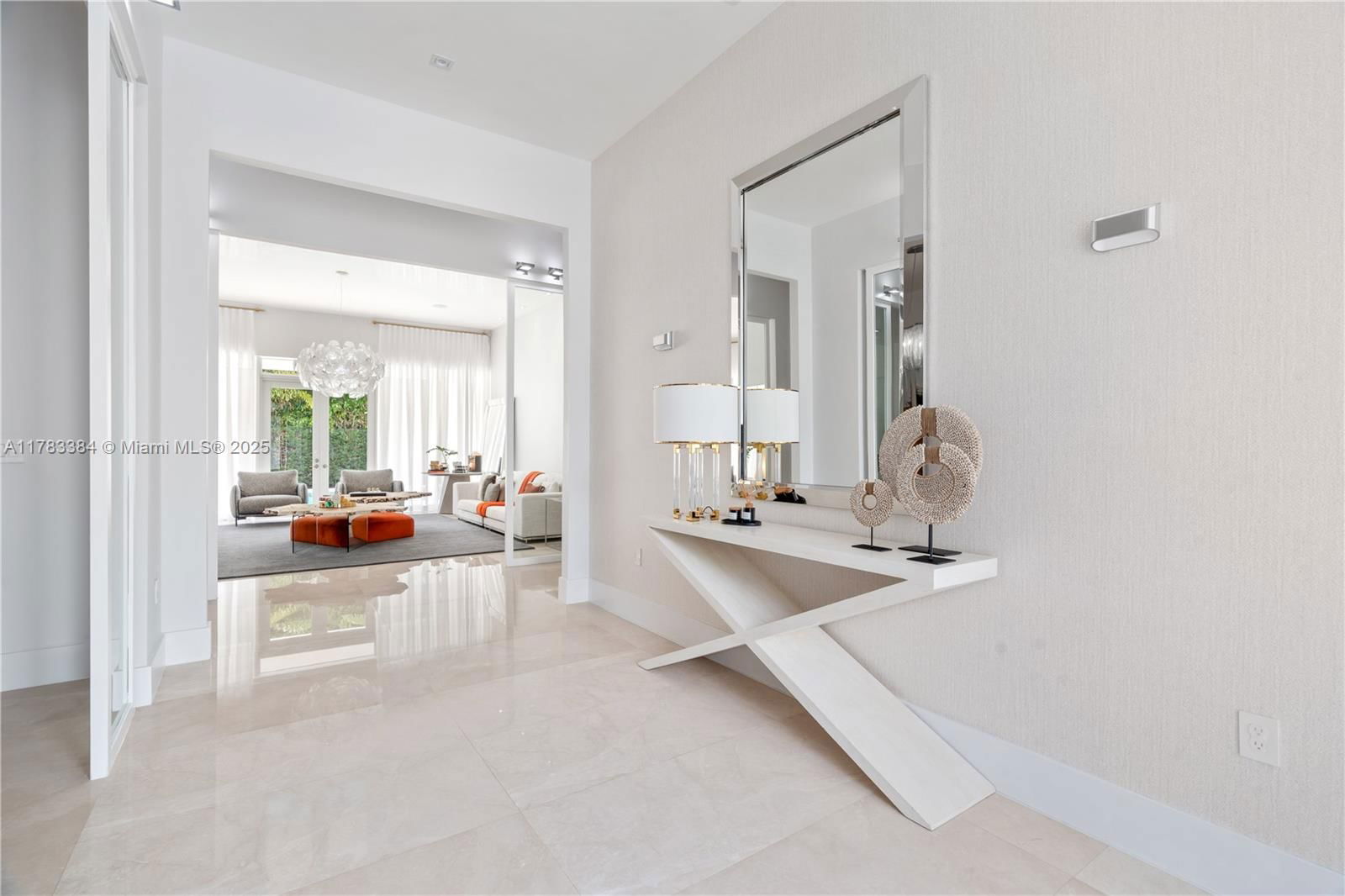 Real estate property located at 12401 82nd Ave, Miami-dade, Chapman Corner, Pinecrest, FL