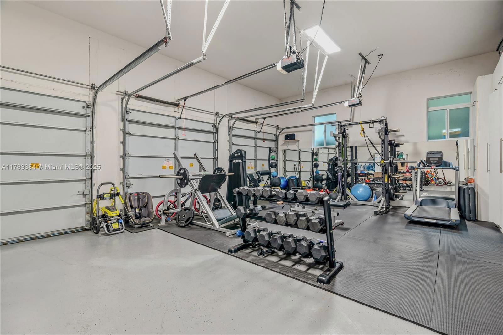 Real estate property located at 12401 82nd Ave, Miami-dade, Chapman Corner, Pinecrest, FL