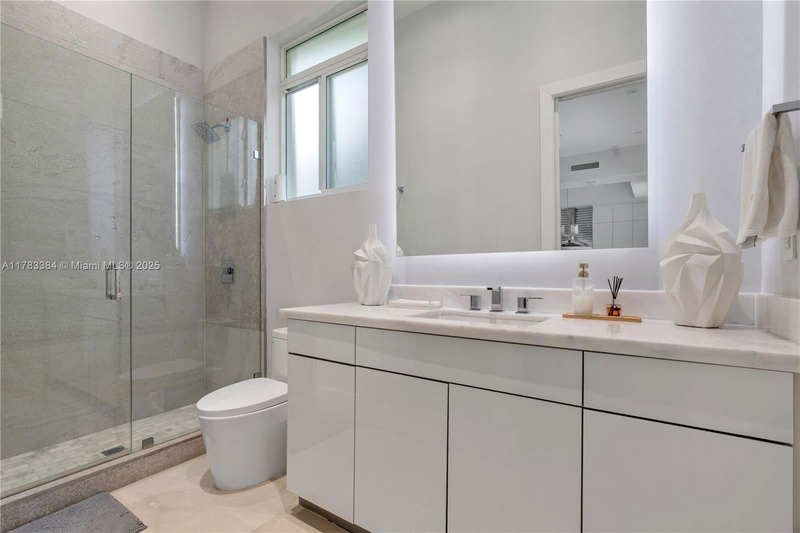 Real estate property located at 12401 82nd Ave, Miami-dade, Chapman Corner, Pinecrest, FL