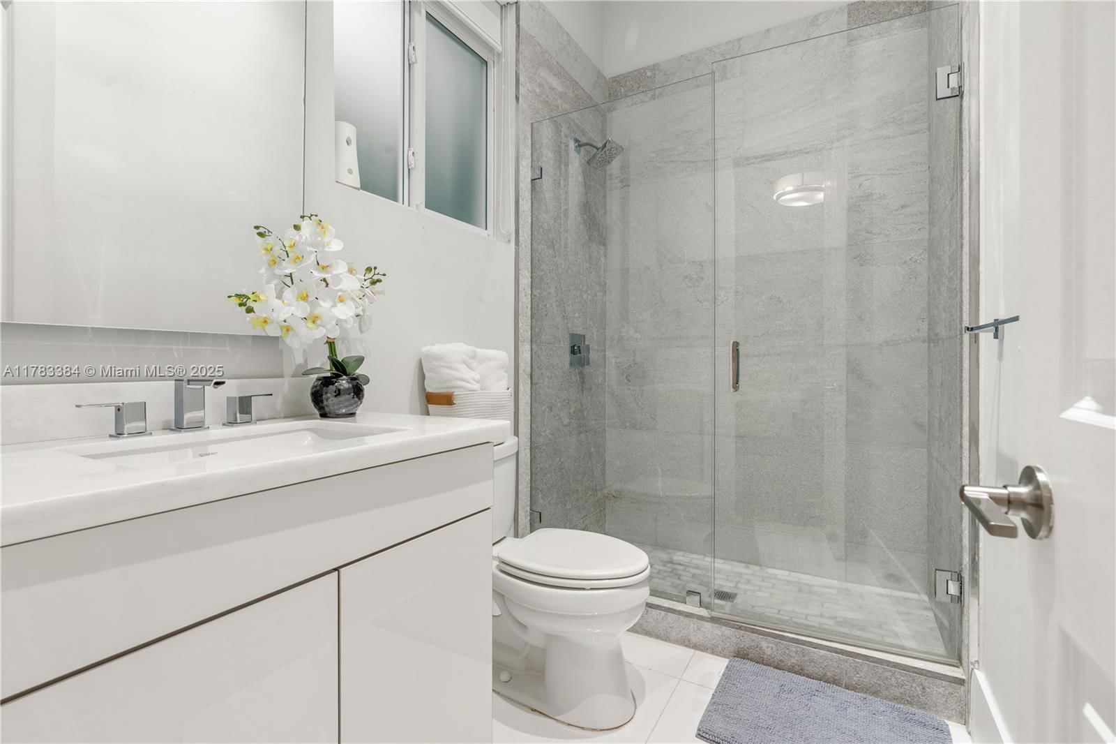 Real estate property located at 12401 82nd Ave, Miami-dade, Chapman Corner, Pinecrest, FL