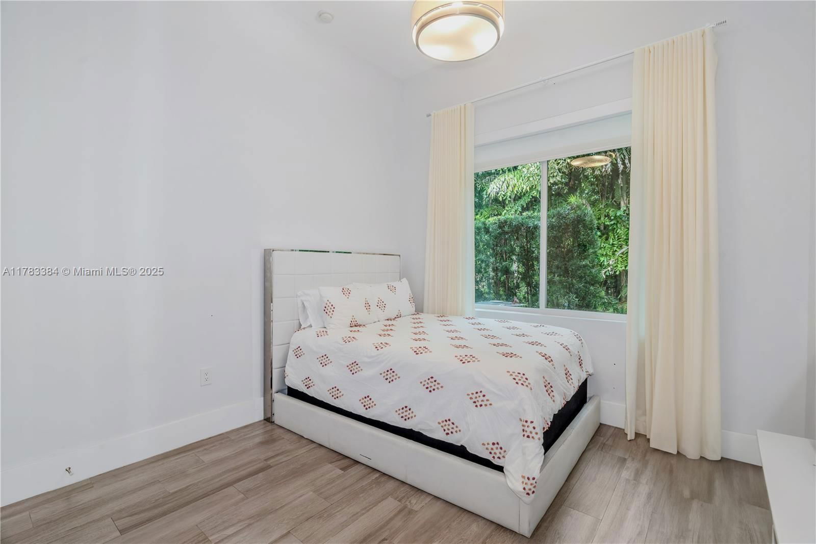 Real estate property located at 12401 82nd Ave, Miami-dade, Chapman Corner, Pinecrest, FL