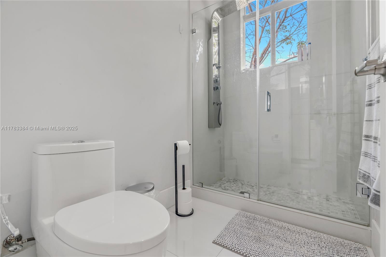 Real estate property located at 12401 82nd Ave, Miami-dade, Chapman Corner, Pinecrest, FL