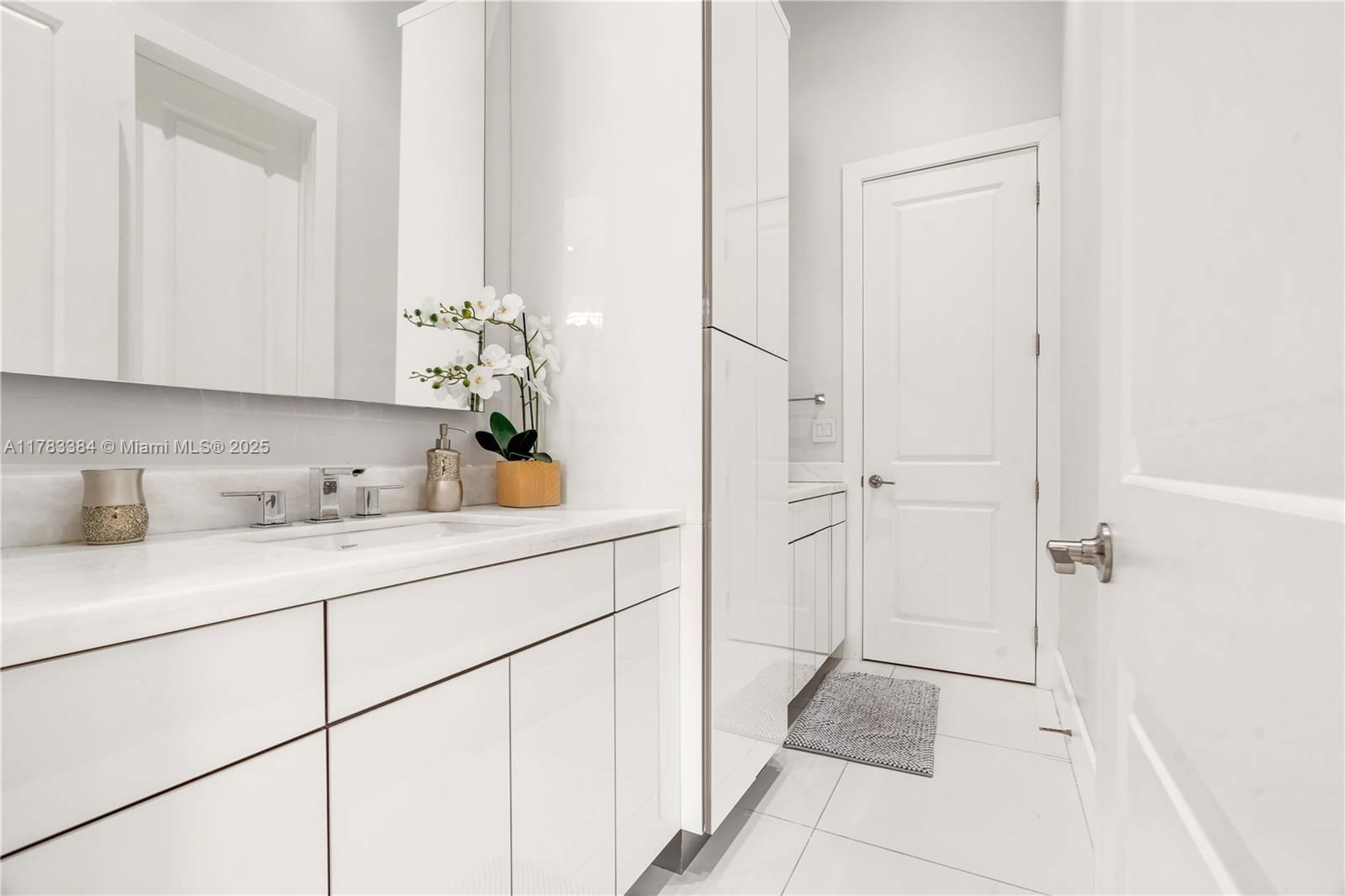 Real estate property located at 12401 82nd Ave, Miami-dade, Chapman Corner, Pinecrest, FL