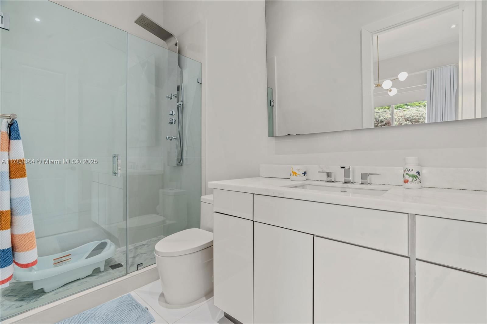Real estate property located at 12401 82nd Ave, Miami-dade, Chapman Corner, Pinecrest, FL