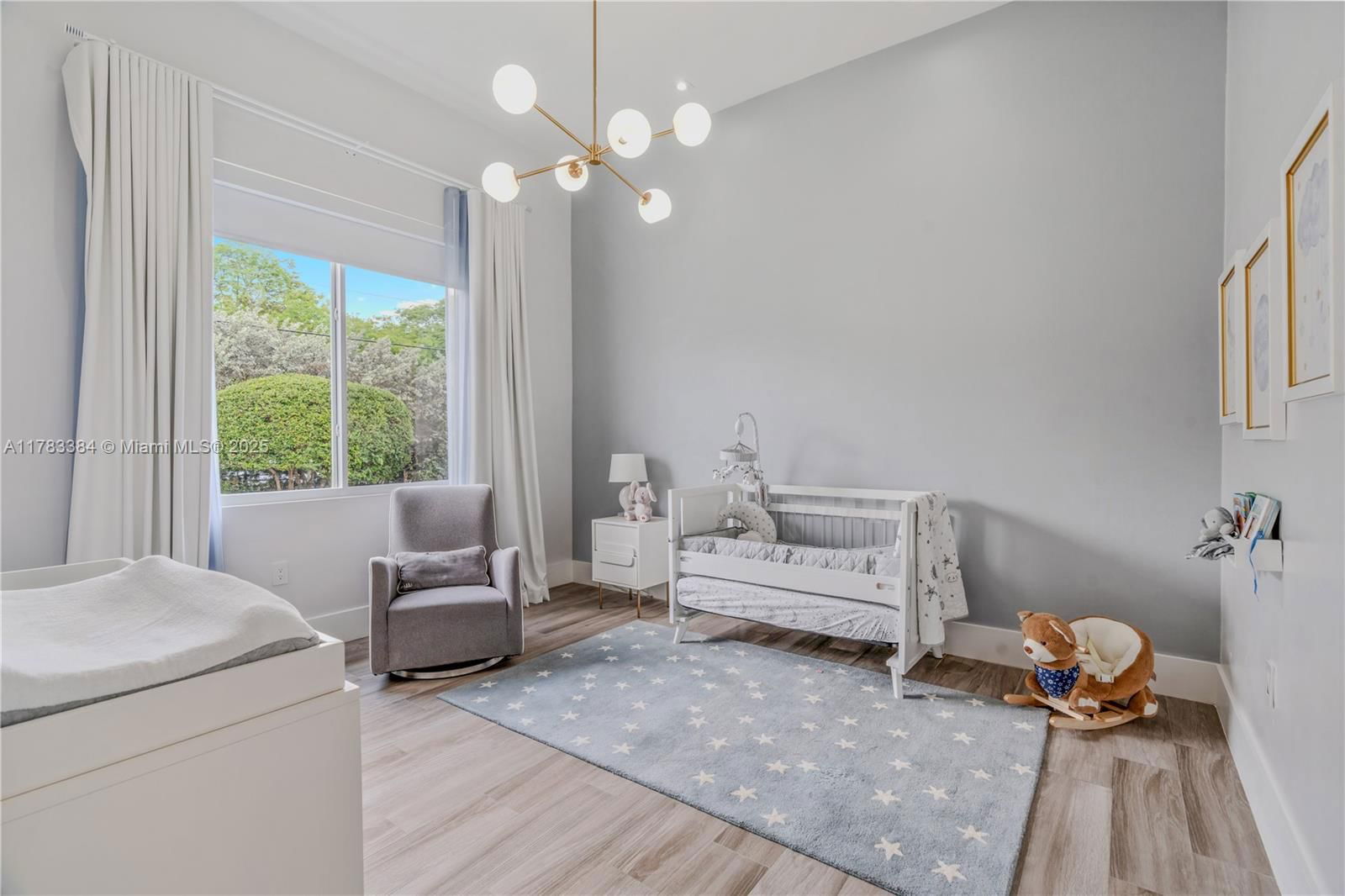 Real estate property located at 12401 82nd Ave, Miami-dade, Chapman Corner, Pinecrest, FL
