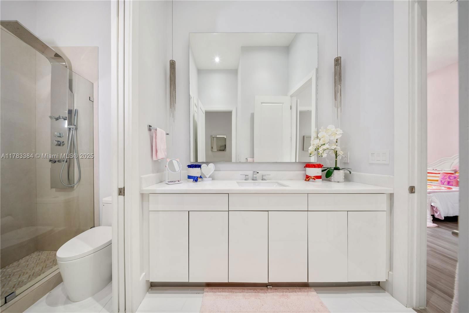 Real estate property located at 12401 82nd Ave, Miami-dade, Chapman Corner, Pinecrest, FL
