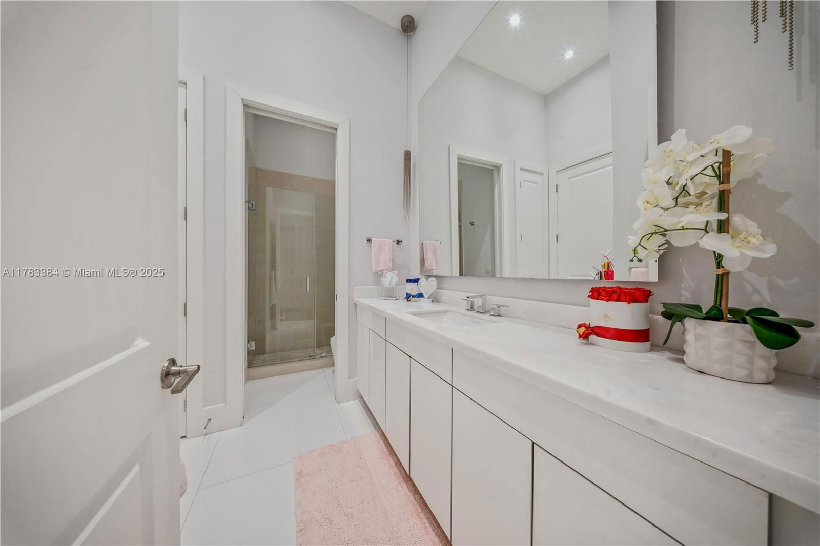 Real estate property located at 12401 82nd Ave, Miami-dade, Chapman Corner, Pinecrest, FL