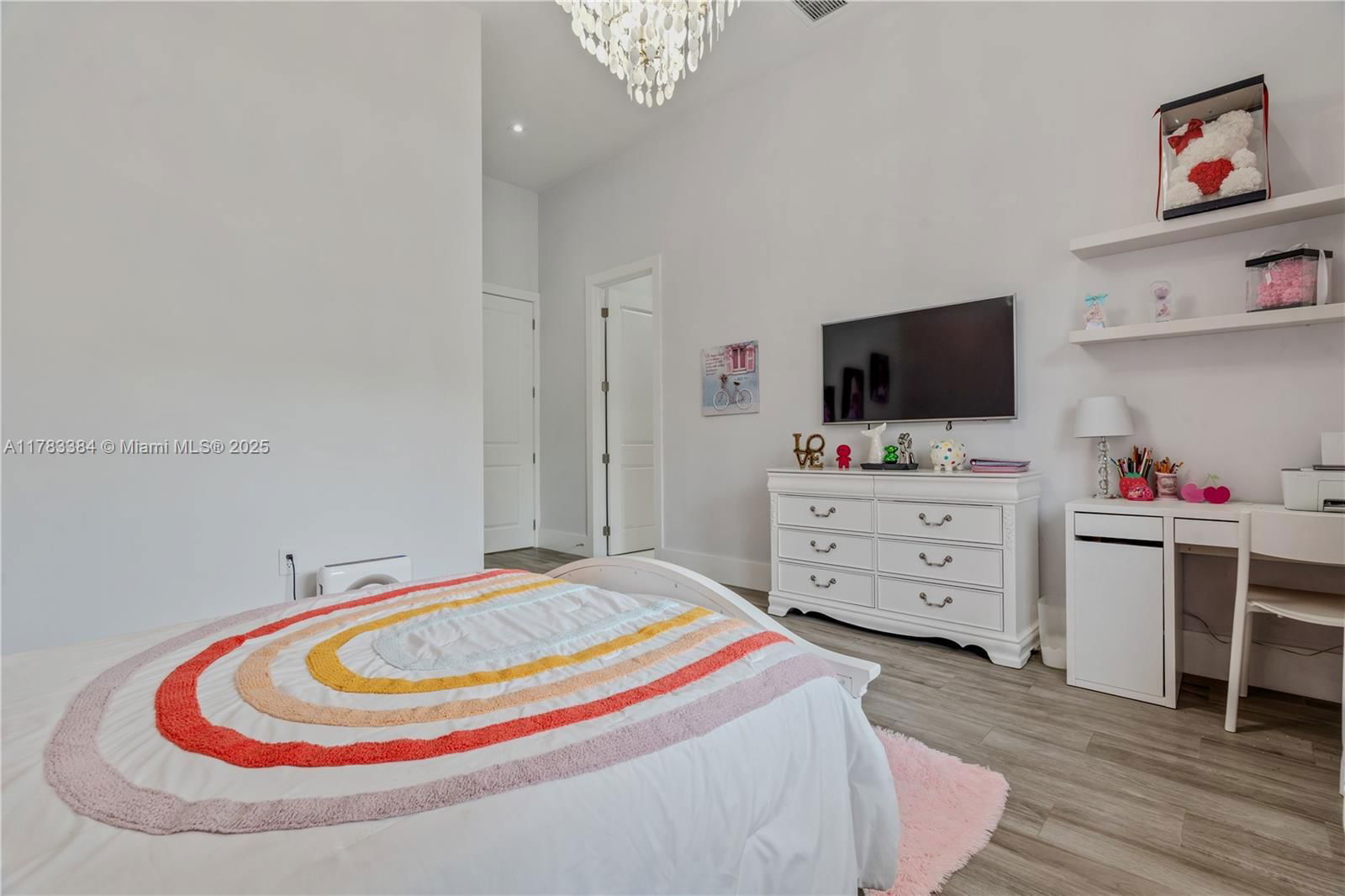Real estate property located at 12401 82nd Ave, Miami-dade, Chapman Corner, Pinecrest, FL