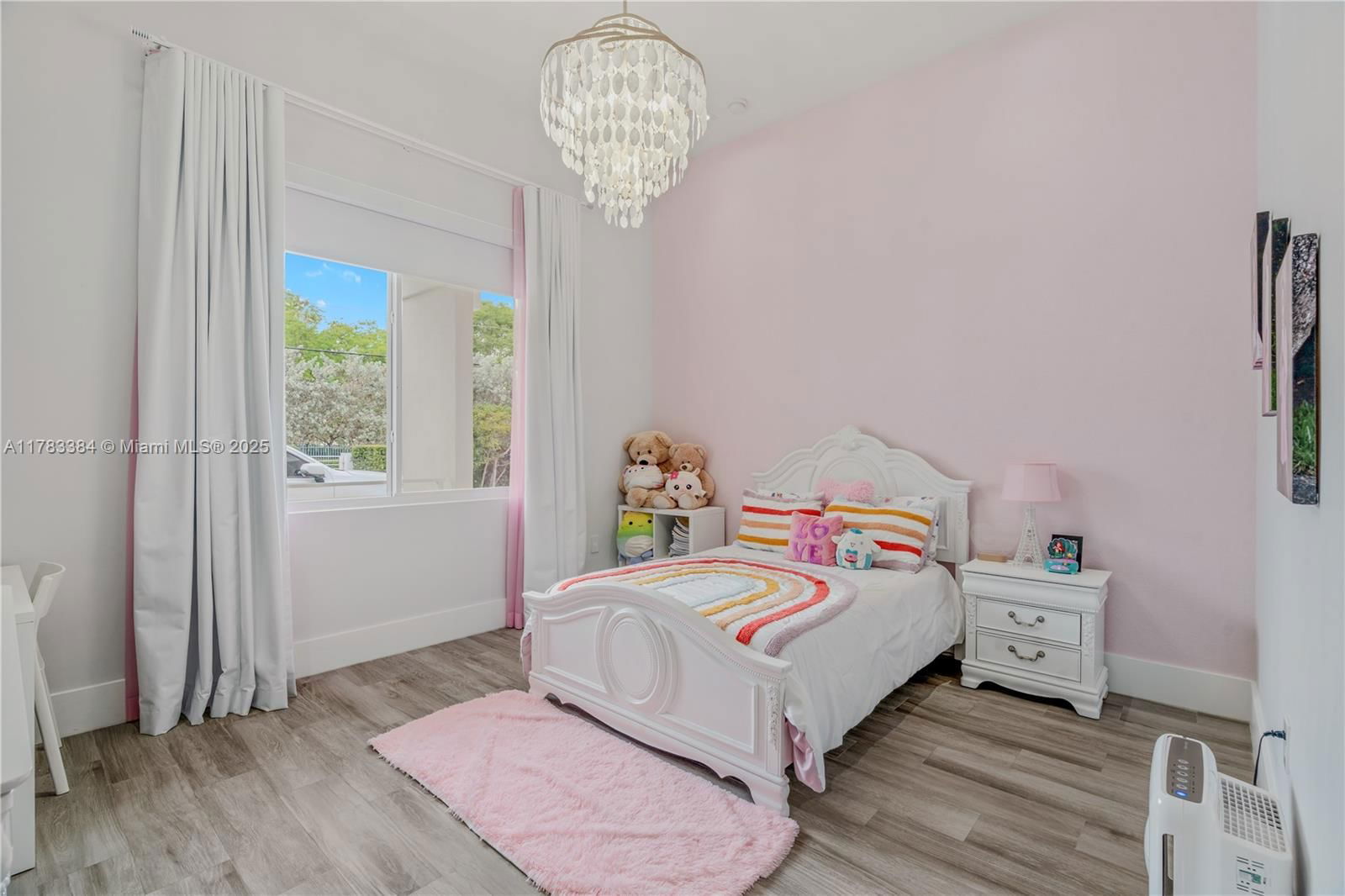 Real estate property located at 12401 82nd Ave, Miami-dade, Chapman Corner, Pinecrest, FL
