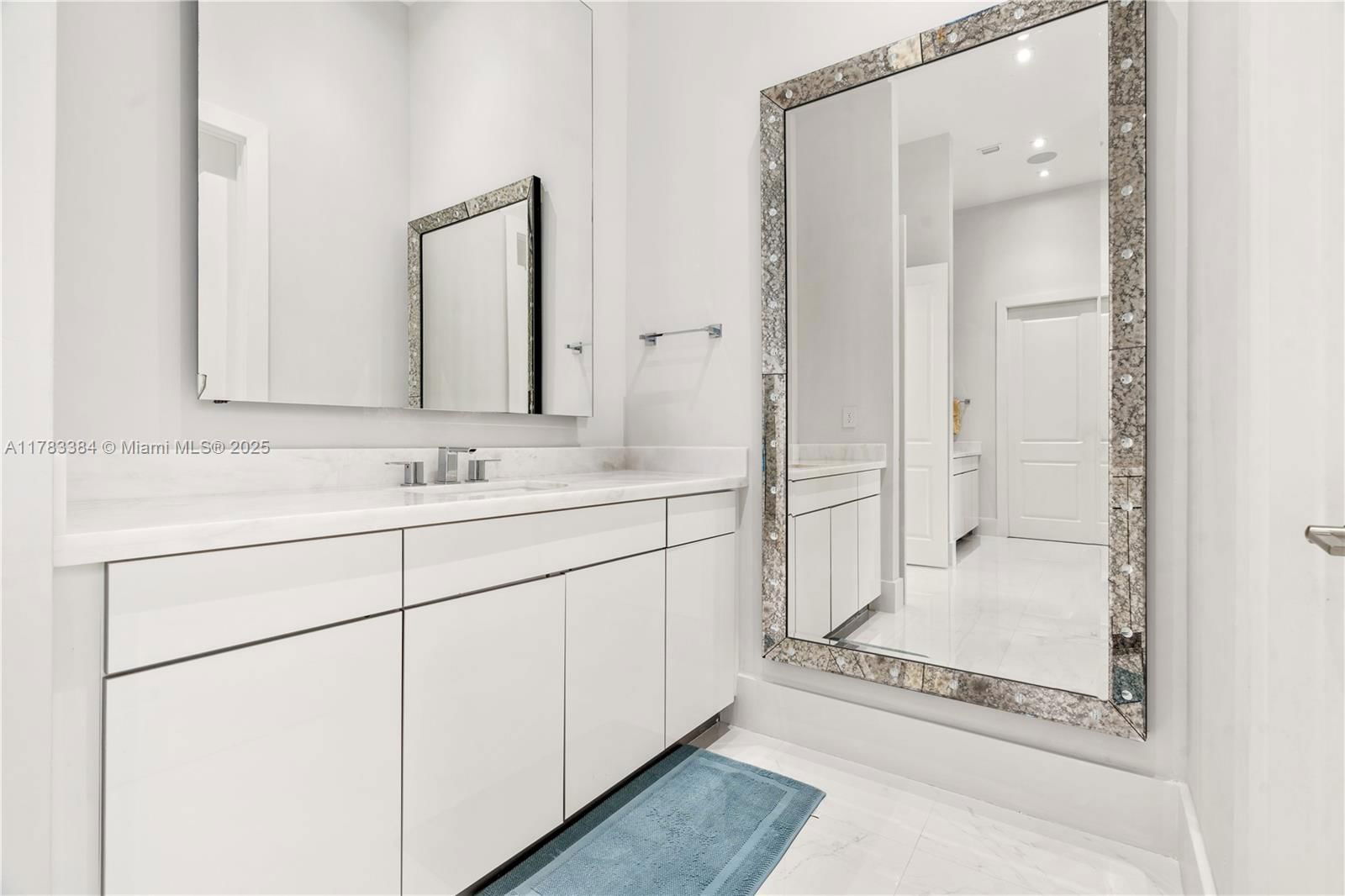 Real estate property located at 12401 82nd Ave, Miami-dade, Chapman Corner, Pinecrest, FL