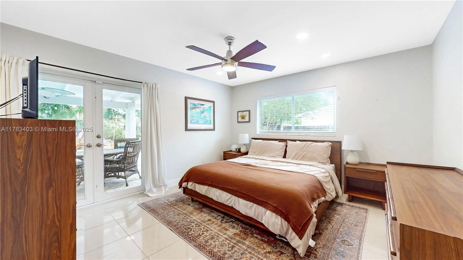 Real estate property located at 8435 157th St, Miami-dade, Southwood, Palmetto Bay, FL