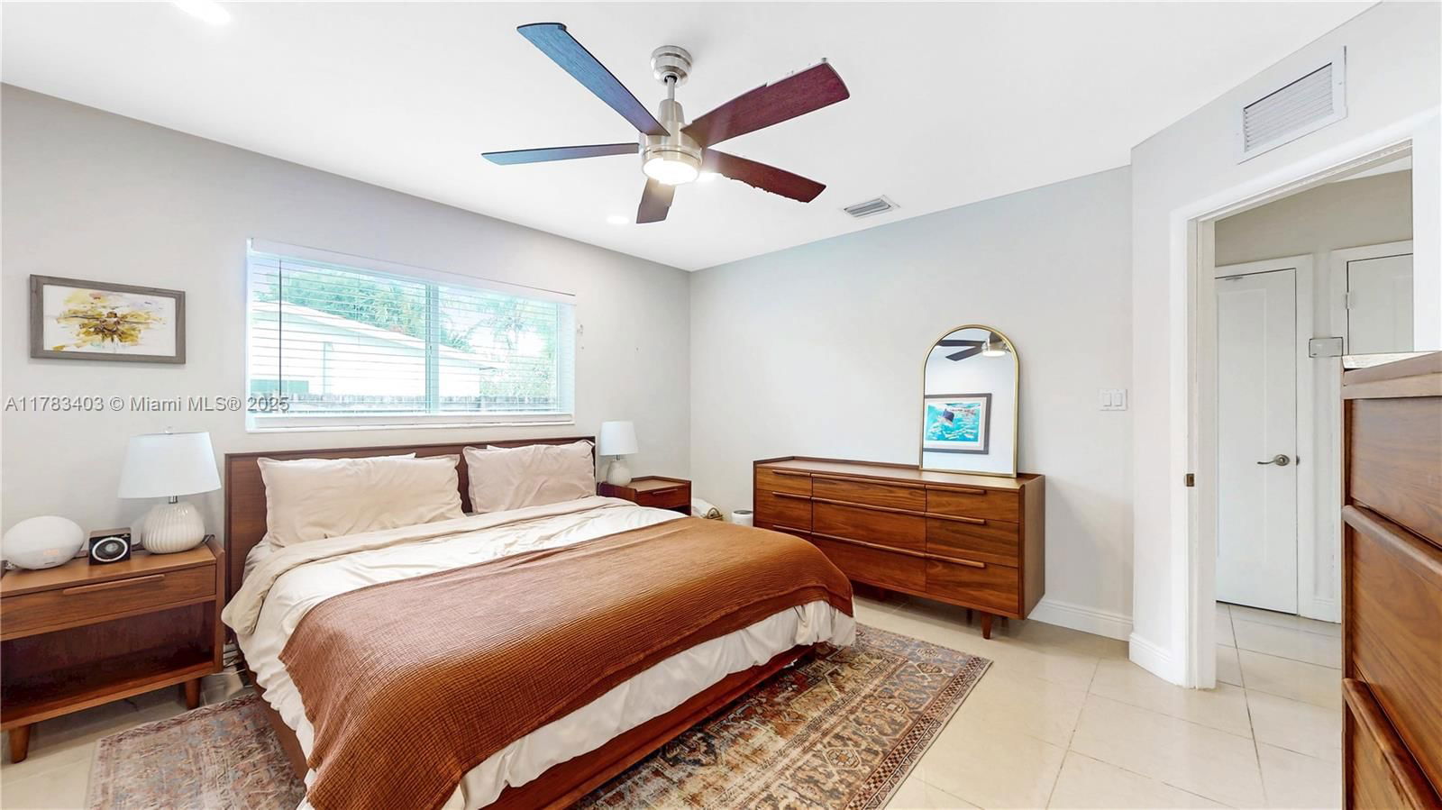Real estate property located at 8435 157th St, Miami-dade, Southwood, Palmetto Bay, FL