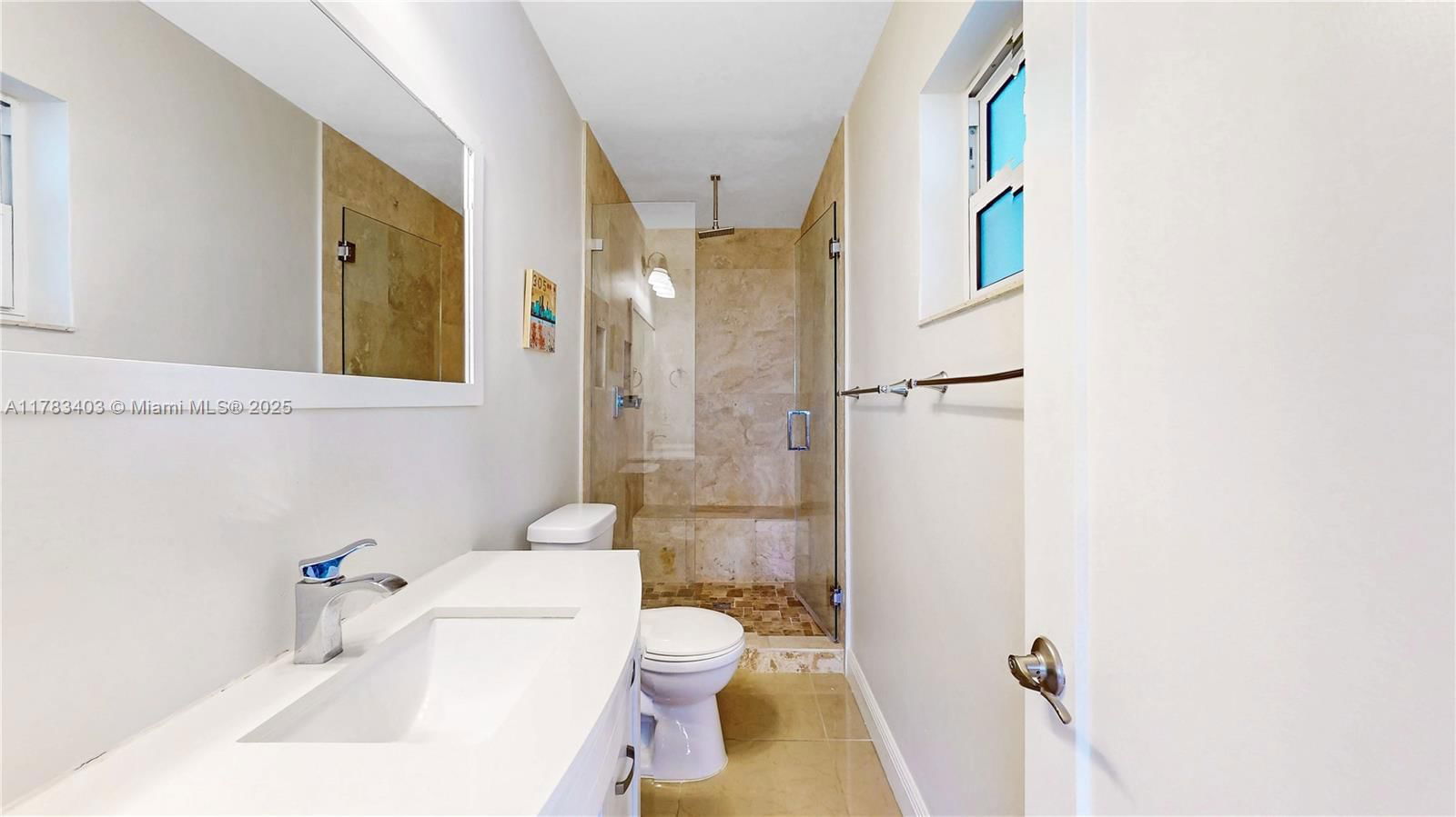 Real estate property located at 8435 157th St, Miami-dade, Southwood, Palmetto Bay, FL