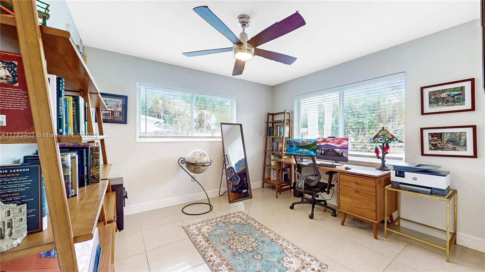 Real estate property located at 8435 157th St, Miami-dade, Southwood, Palmetto Bay, FL