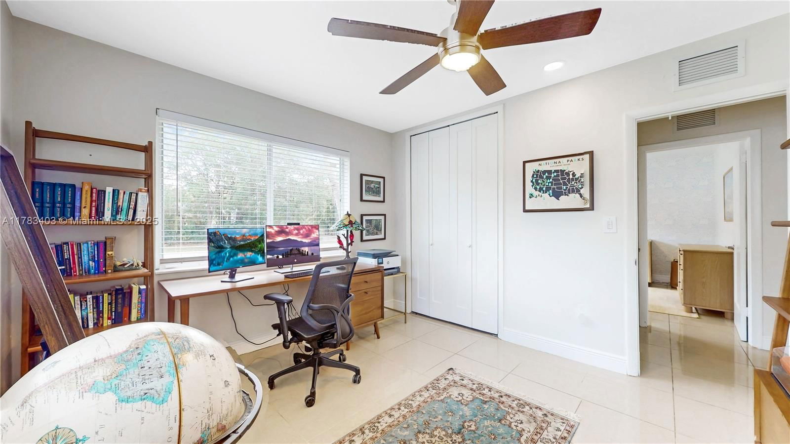 Real estate property located at 8435 157th St, Miami-dade, Southwood, Palmetto Bay, FL