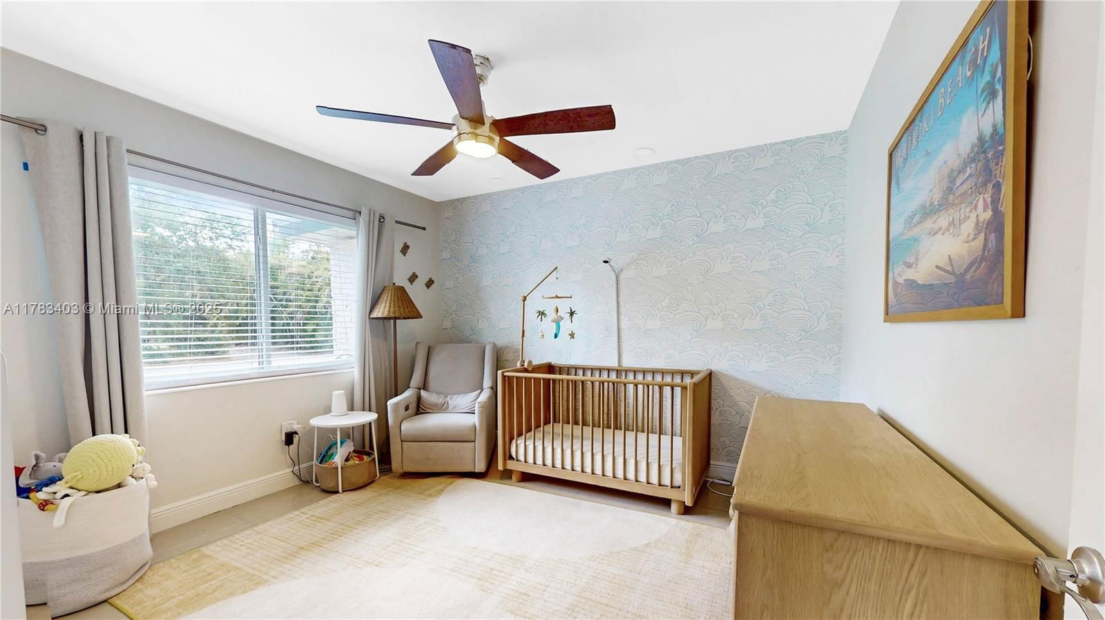 Real estate property located at 8435 157th St, Miami-dade, Southwood, Palmetto Bay, FL