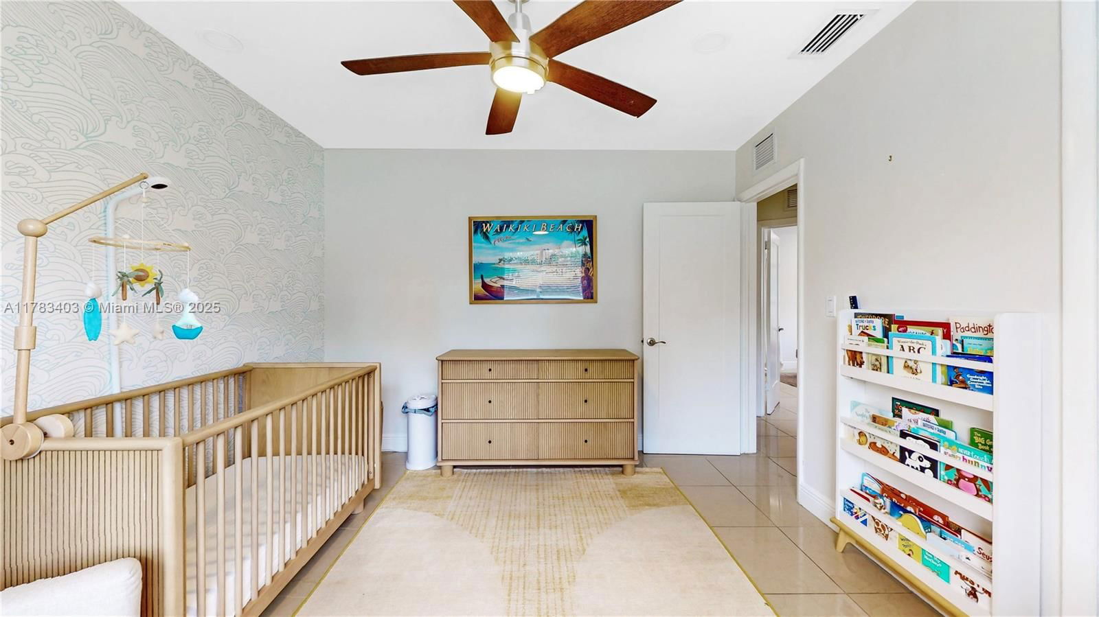 Real estate property located at 8435 157th St, Miami-dade, Southwood, Palmetto Bay, FL
