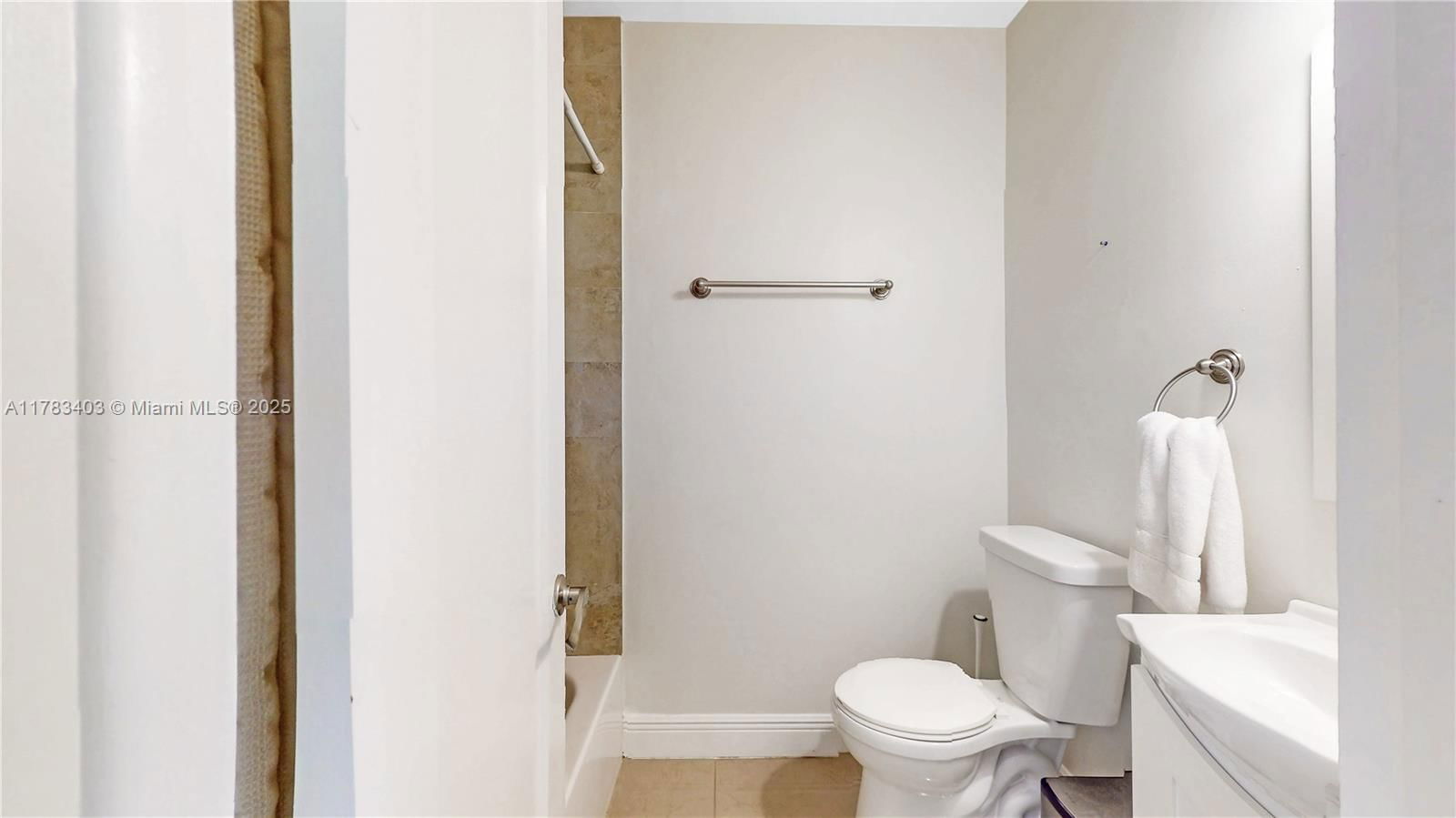 Real estate property located at 8435 157th St, Miami-dade, Southwood, Palmetto Bay, FL