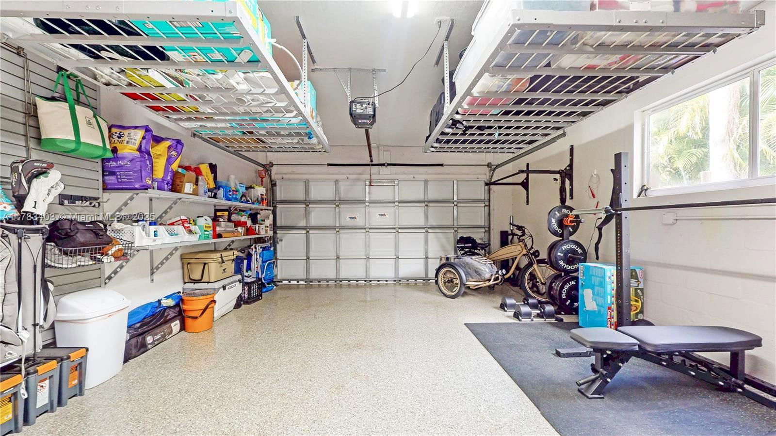 Real estate property located at 8435 157th St, Miami-dade, Southwood, Palmetto Bay, FL