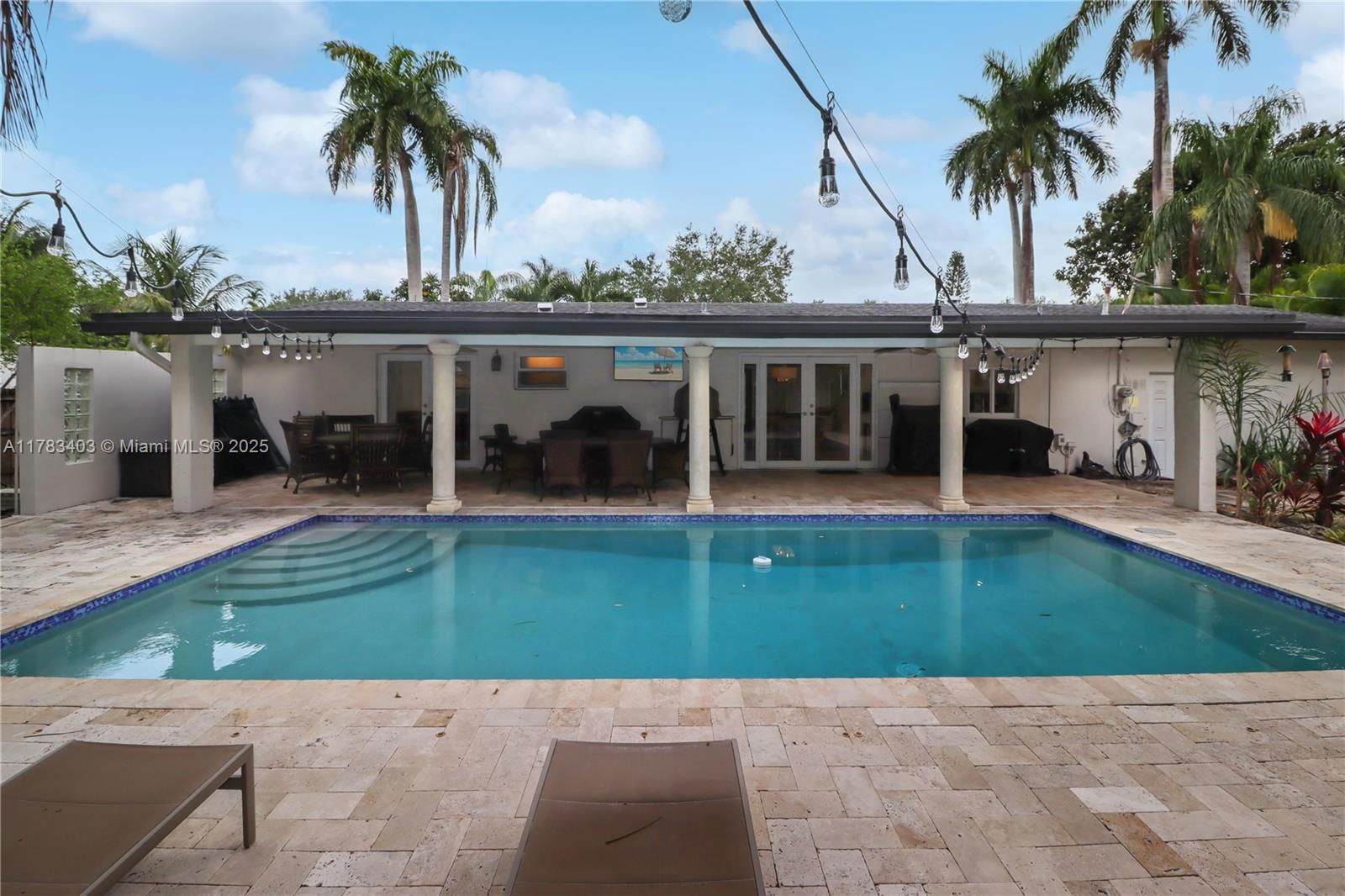Real estate property located at 8435 157th St, Miami-dade, Southwood, Palmetto Bay, FL