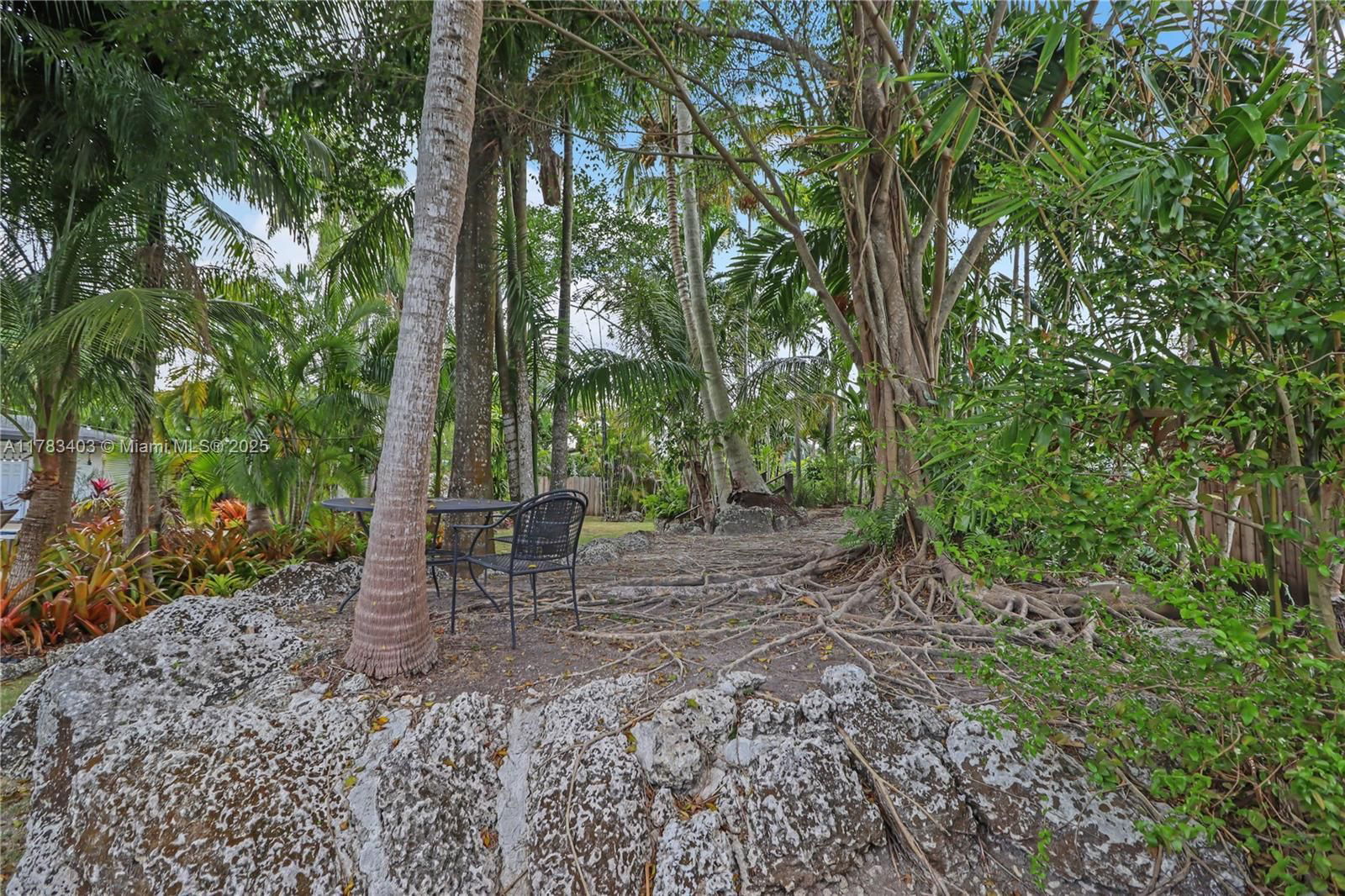 Real estate property located at 8435 157th St, Miami-dade, Southwood, Palmetto Bay, FL