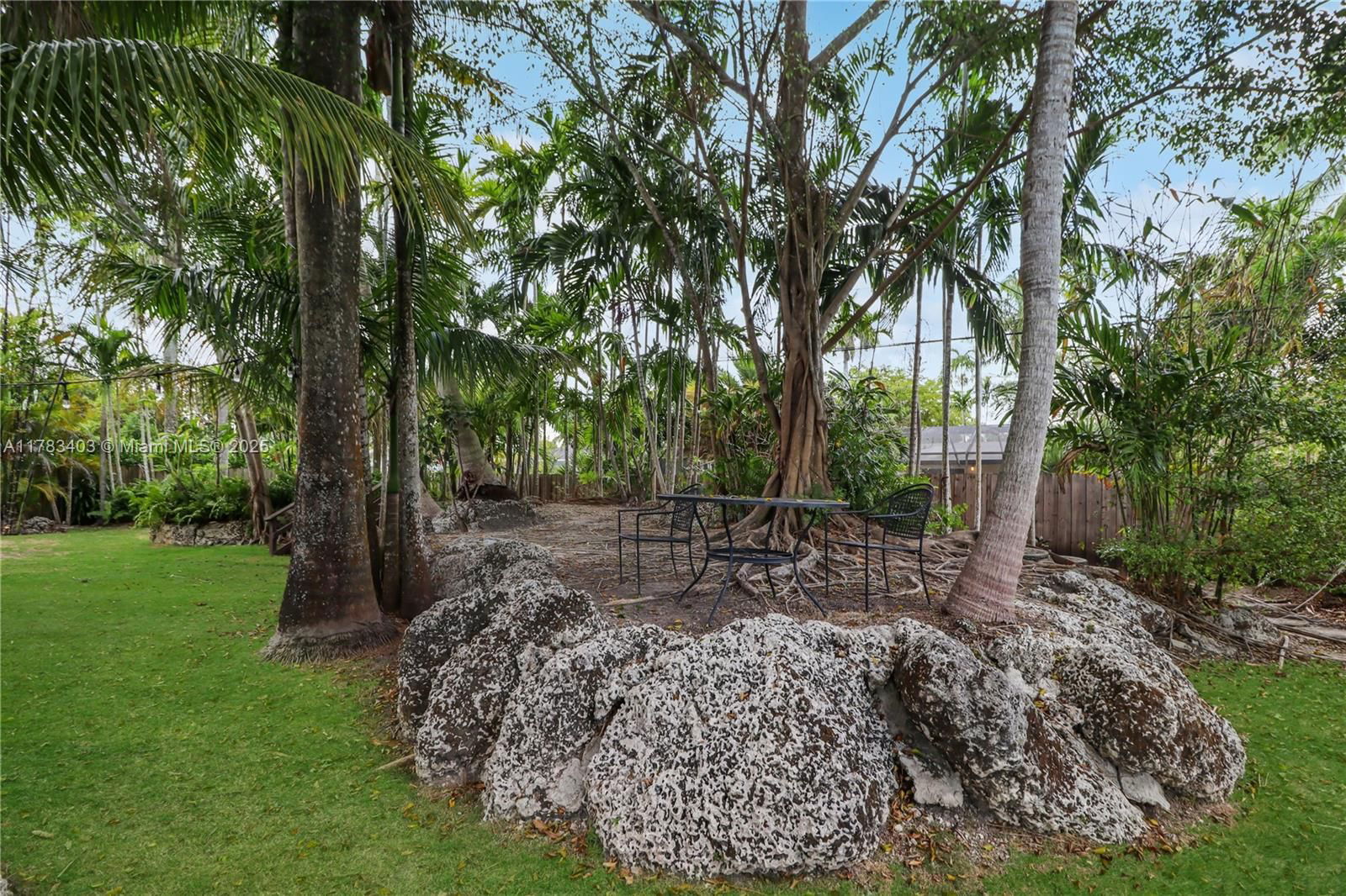 Real estate property located at 8435 157th St, Miami-dade, Southwood, Palmetto Bay, FL