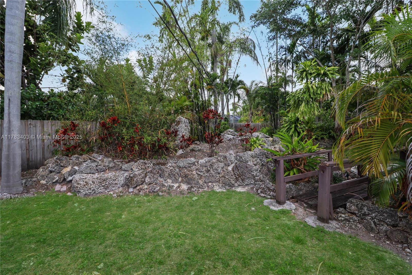 Real estate property located at 8435 157th St, Miami-dade, Southwood, Palmetto Bay, FL