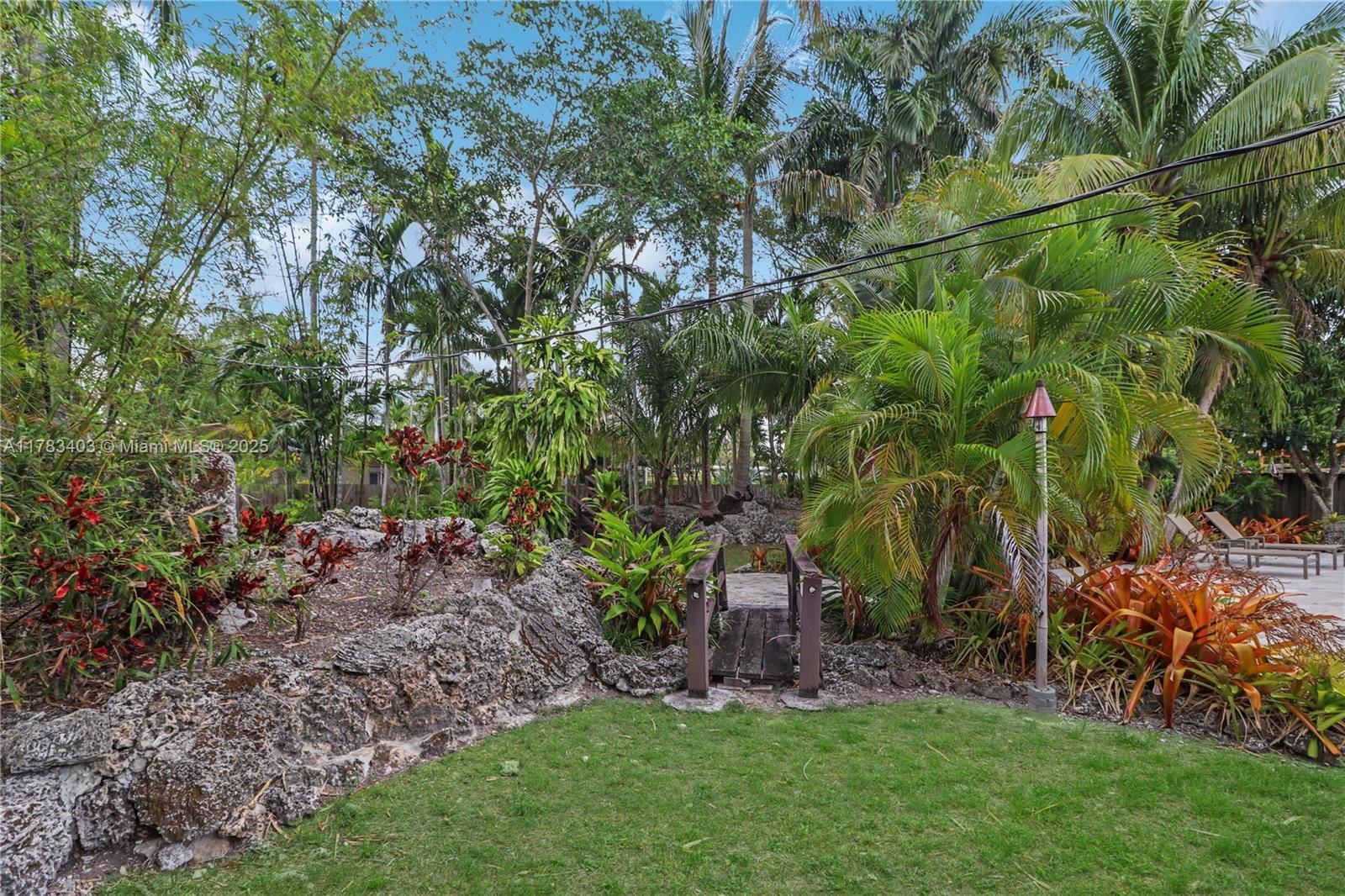 Real estate property located at 8435 157th St, Miami-dade, Southwood, Palmetto Bay, FL