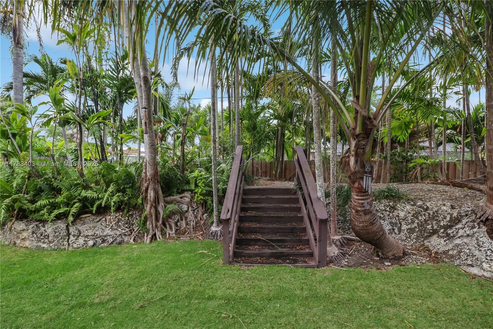 Real estate property located at 8435 157th St, Miami-dade, Southwood, Palmetto Bay, FL