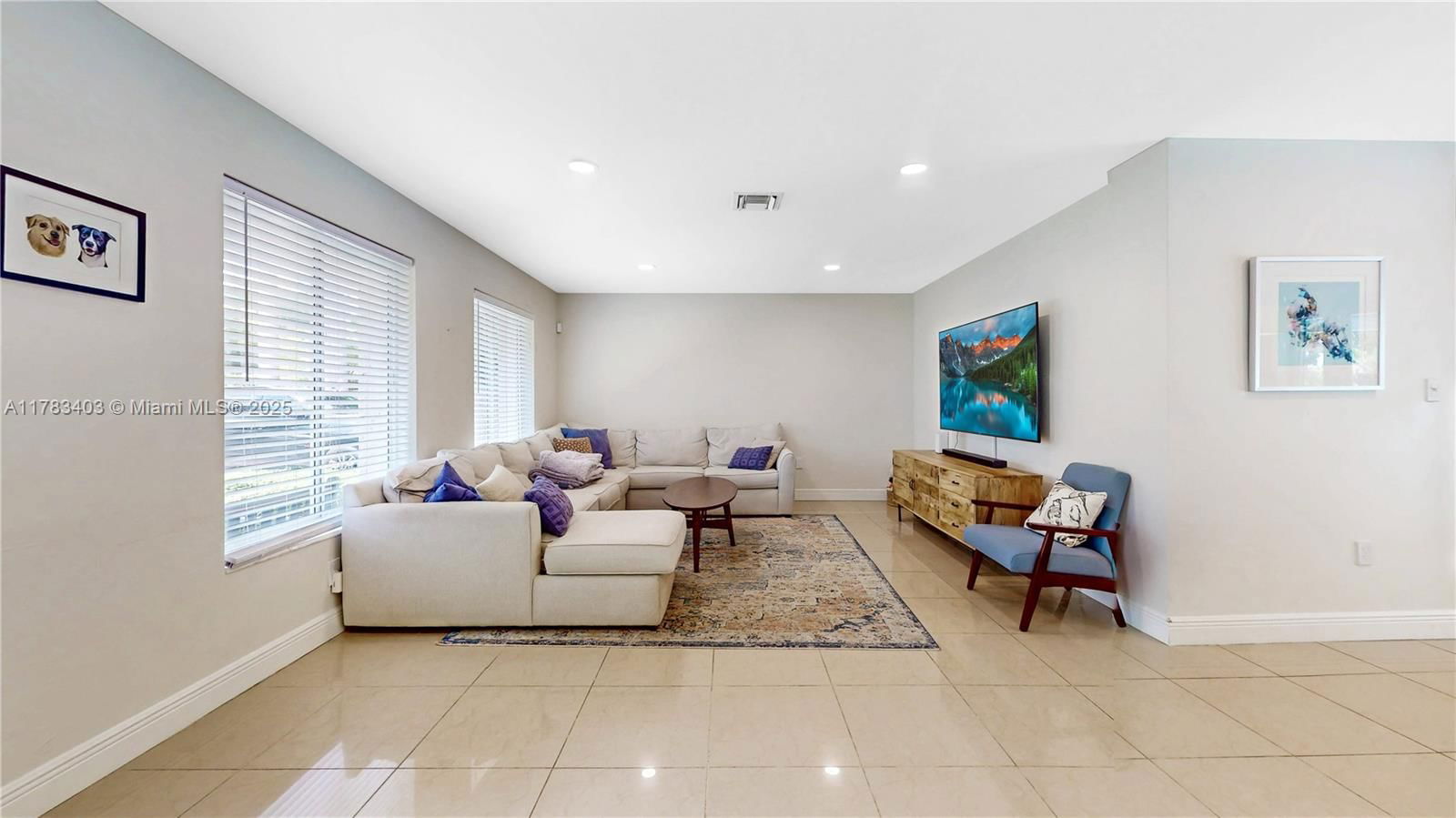 Real estate property located at 8435 157th St, Miami-dade, Southwood, Palmetto Bay, FL