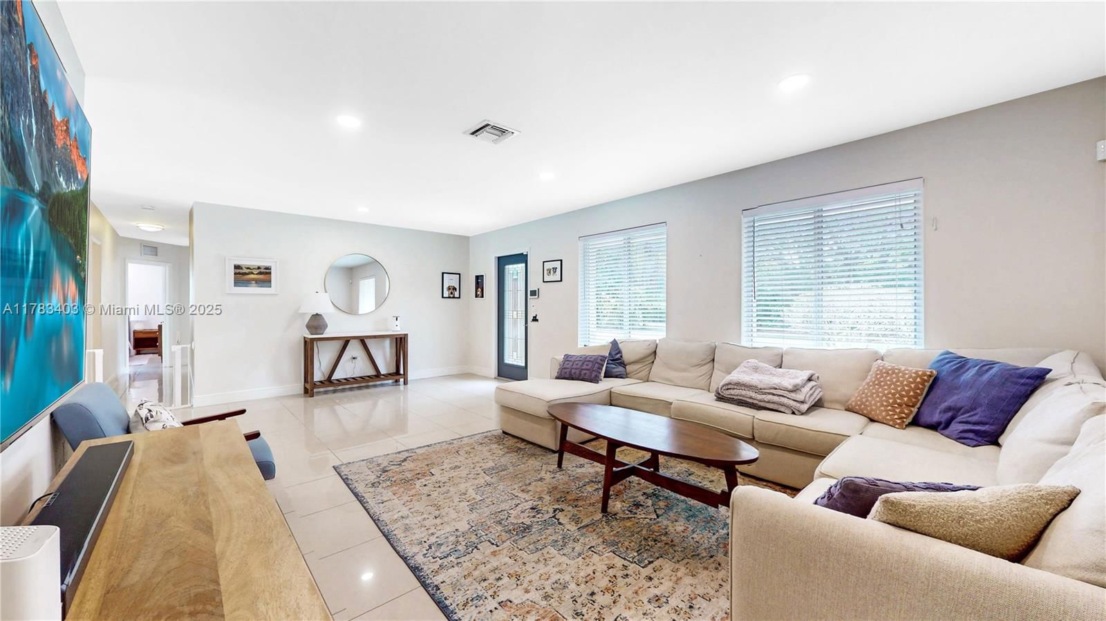 Real estate property located at 8435 157th St, Miami-dade, Southwood, Palmetto Bay, FL
