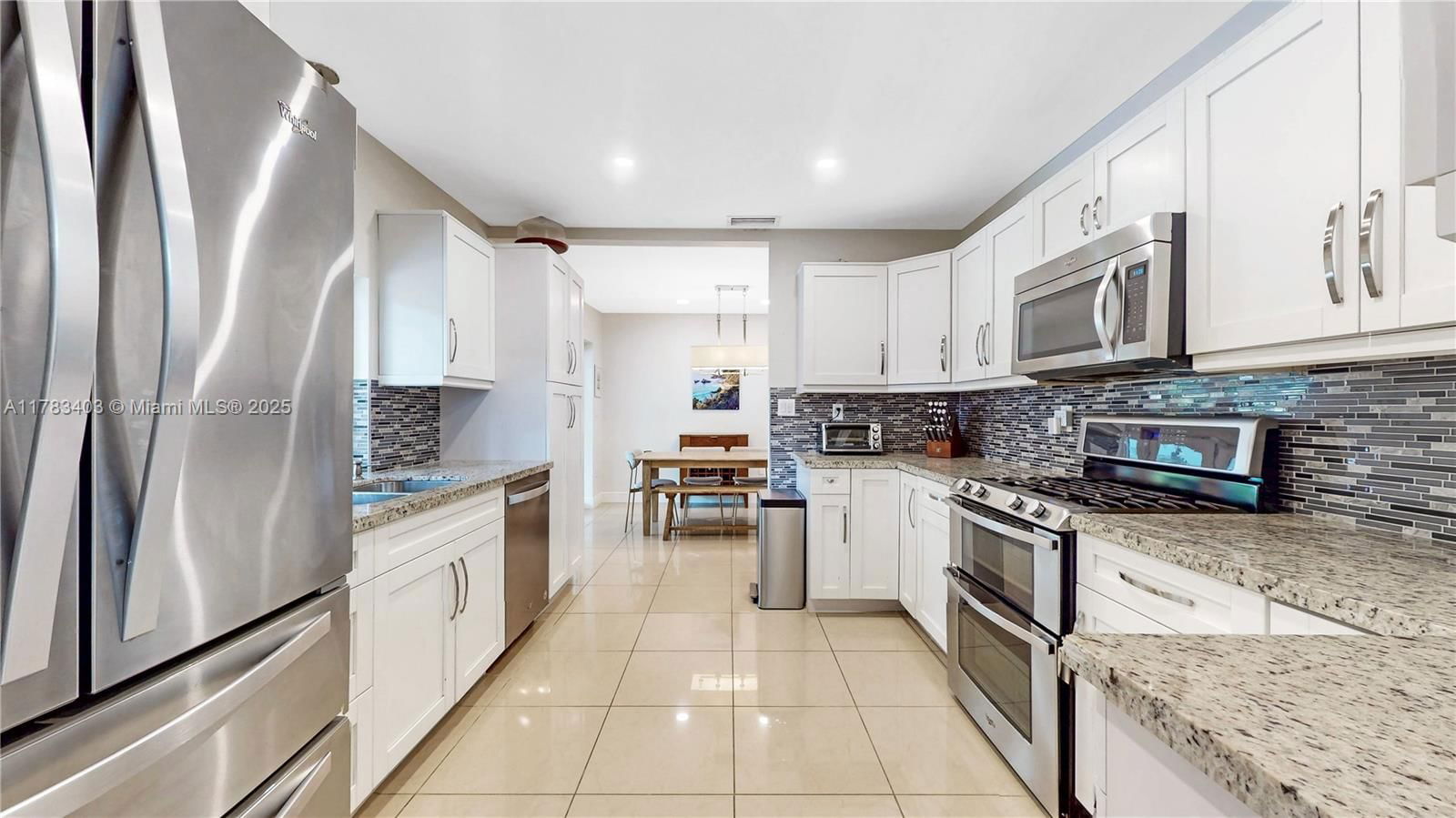 Real estate property located at 8435 157th St, Miami-dade, Southwood, Palmetto Bay, FL