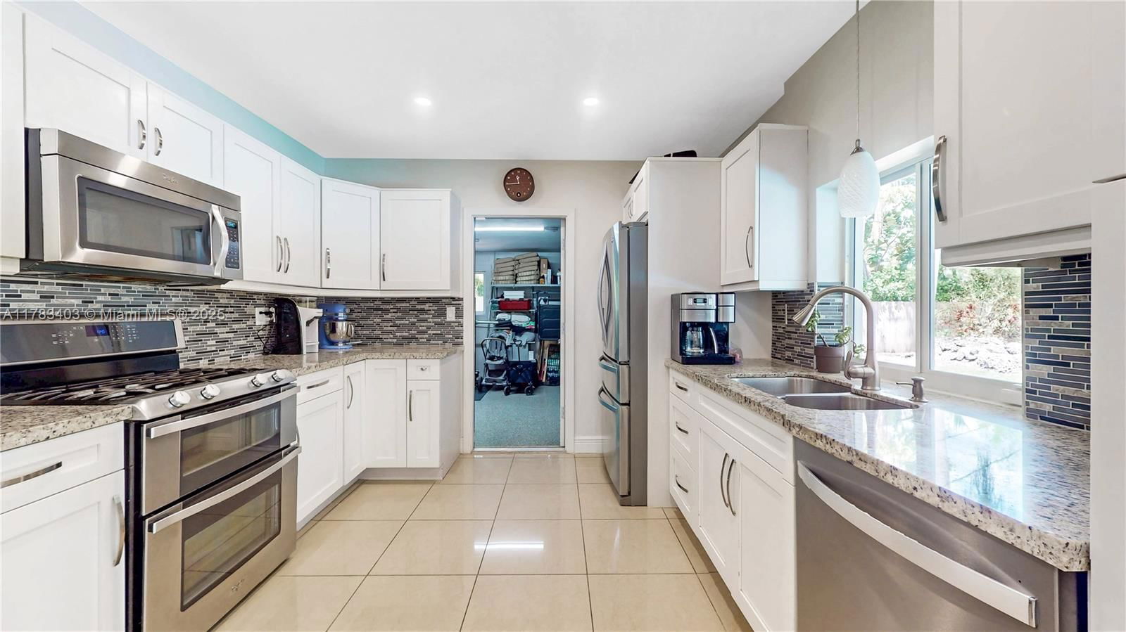 Real estate property located at 8435 157th St, Miami-dade, Southwood, Palmetto Bay, FL